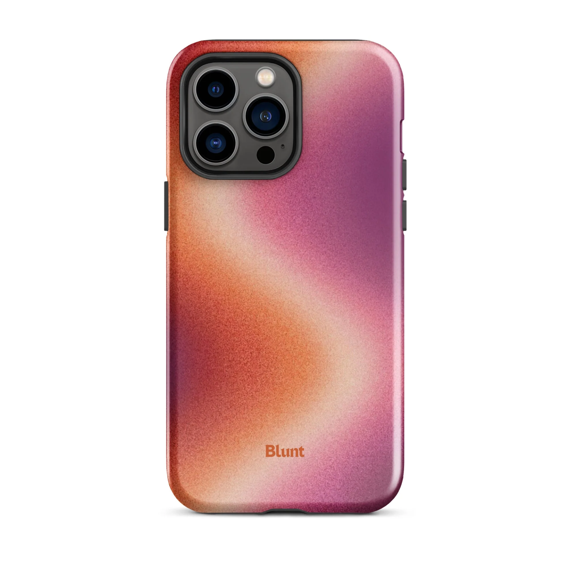 Elyra iPhone Case - Image 11