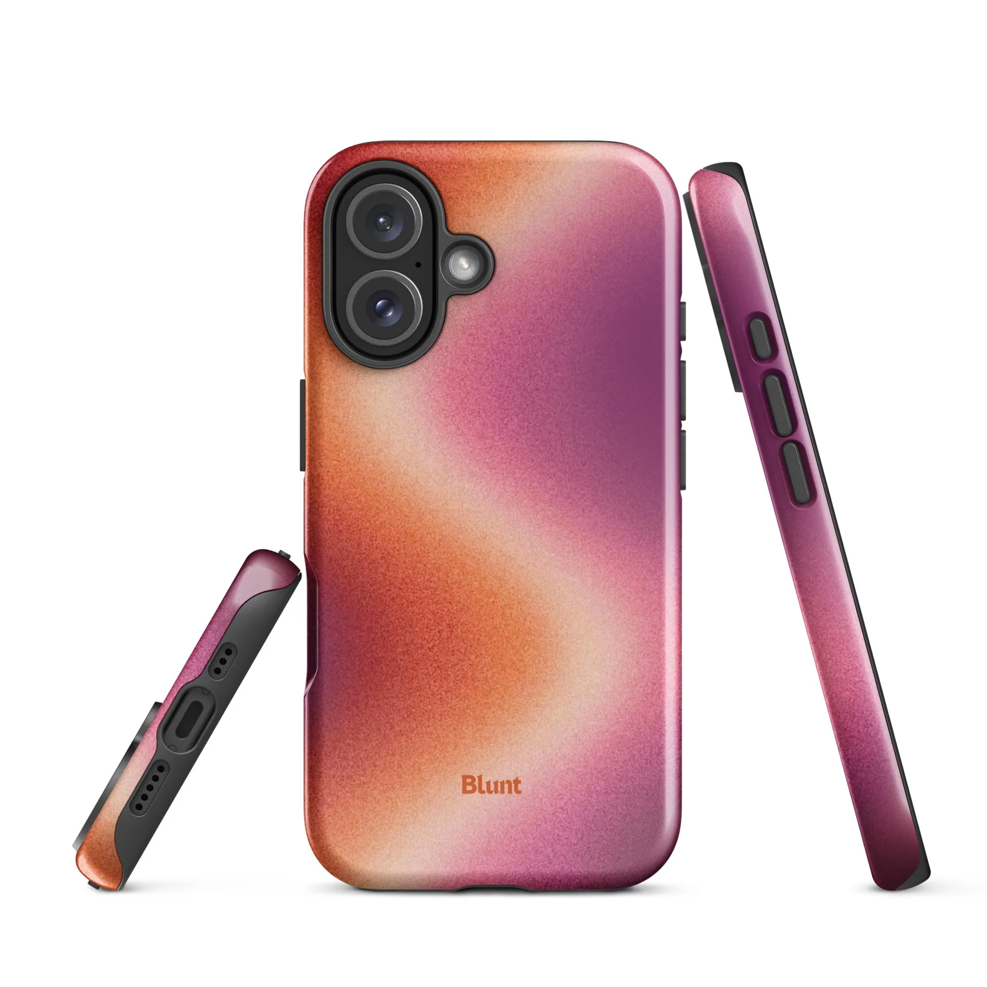 Elyra iPhone Case - Image 24