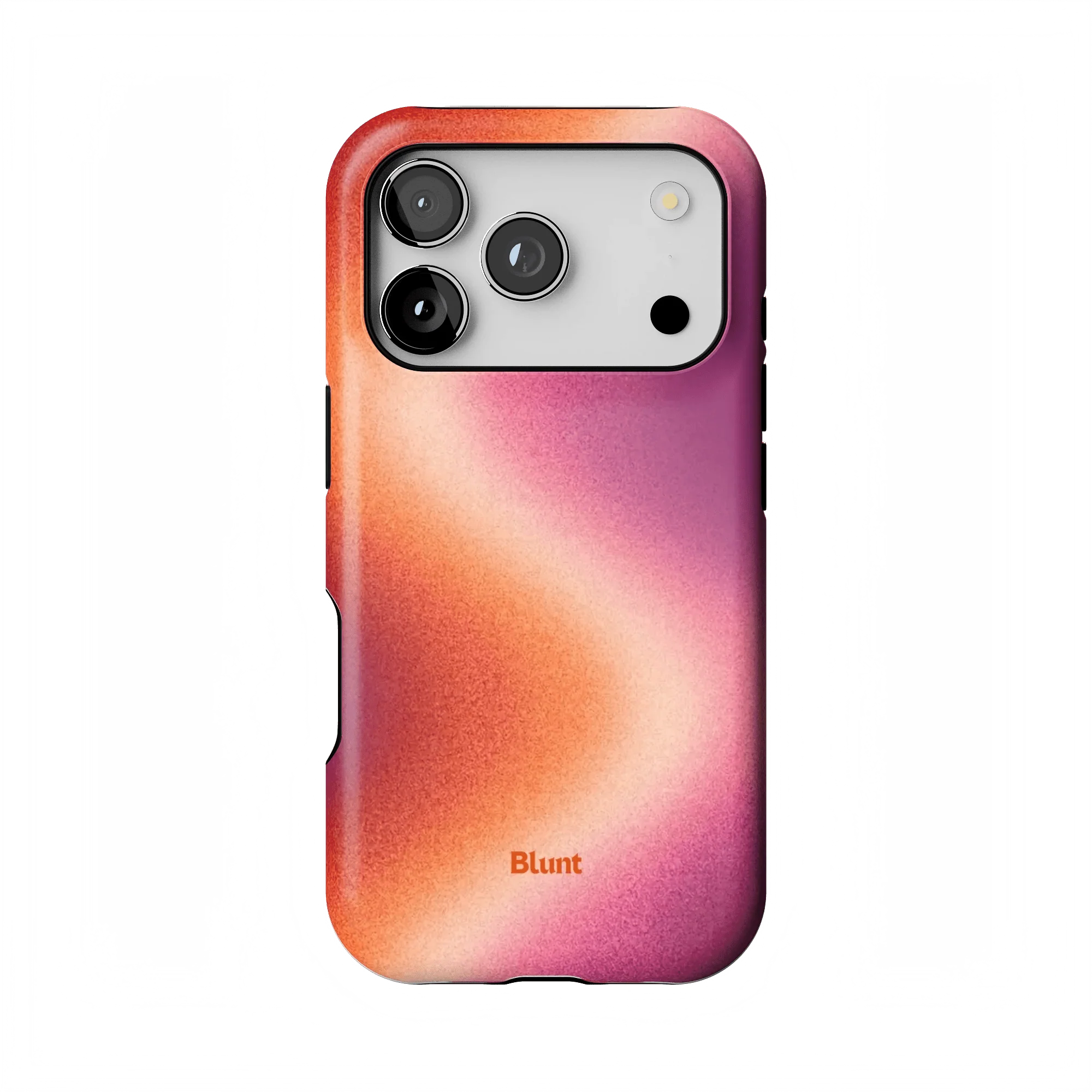 Elyra iPhone Case - Image 28