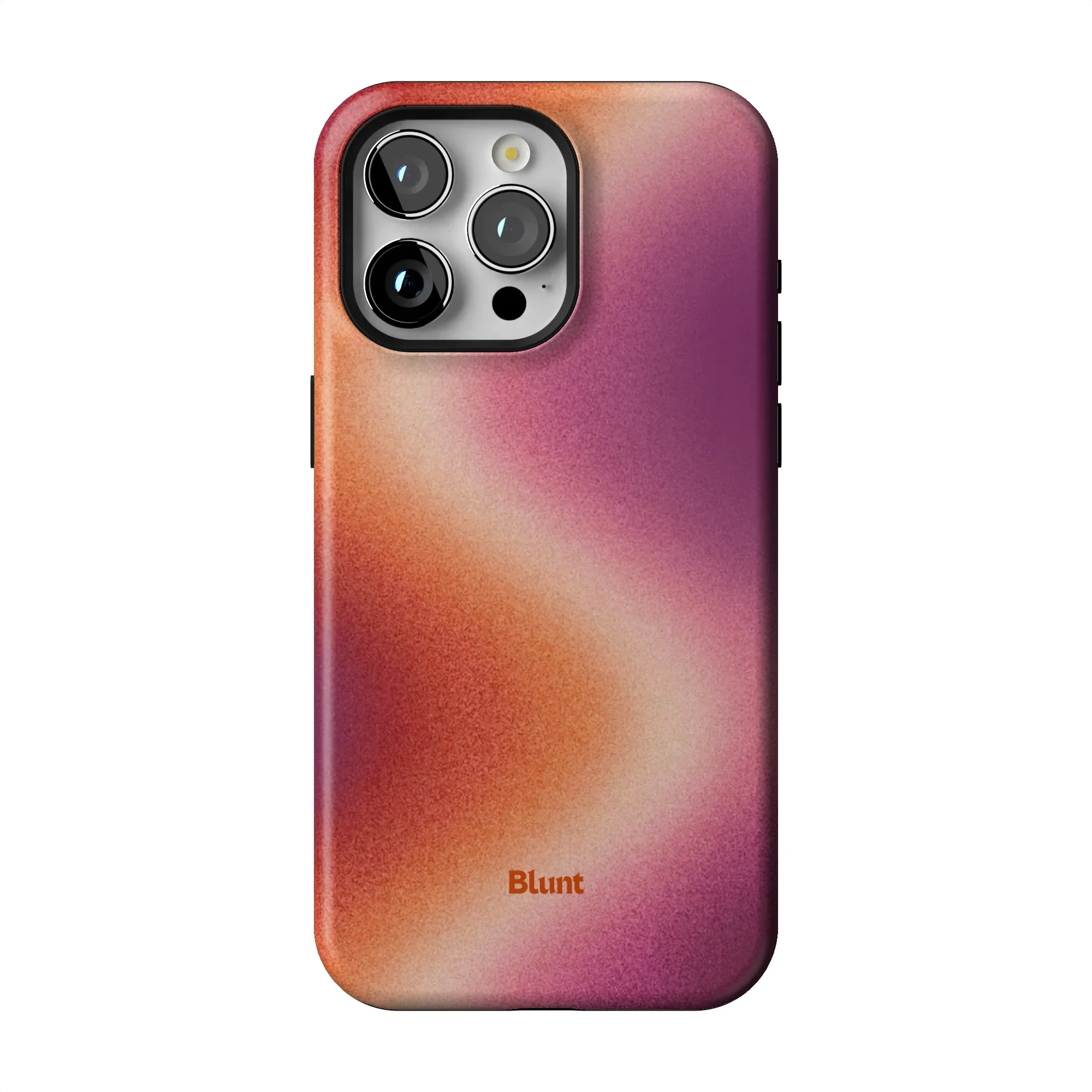 Elyra iPhone Case - Image 43