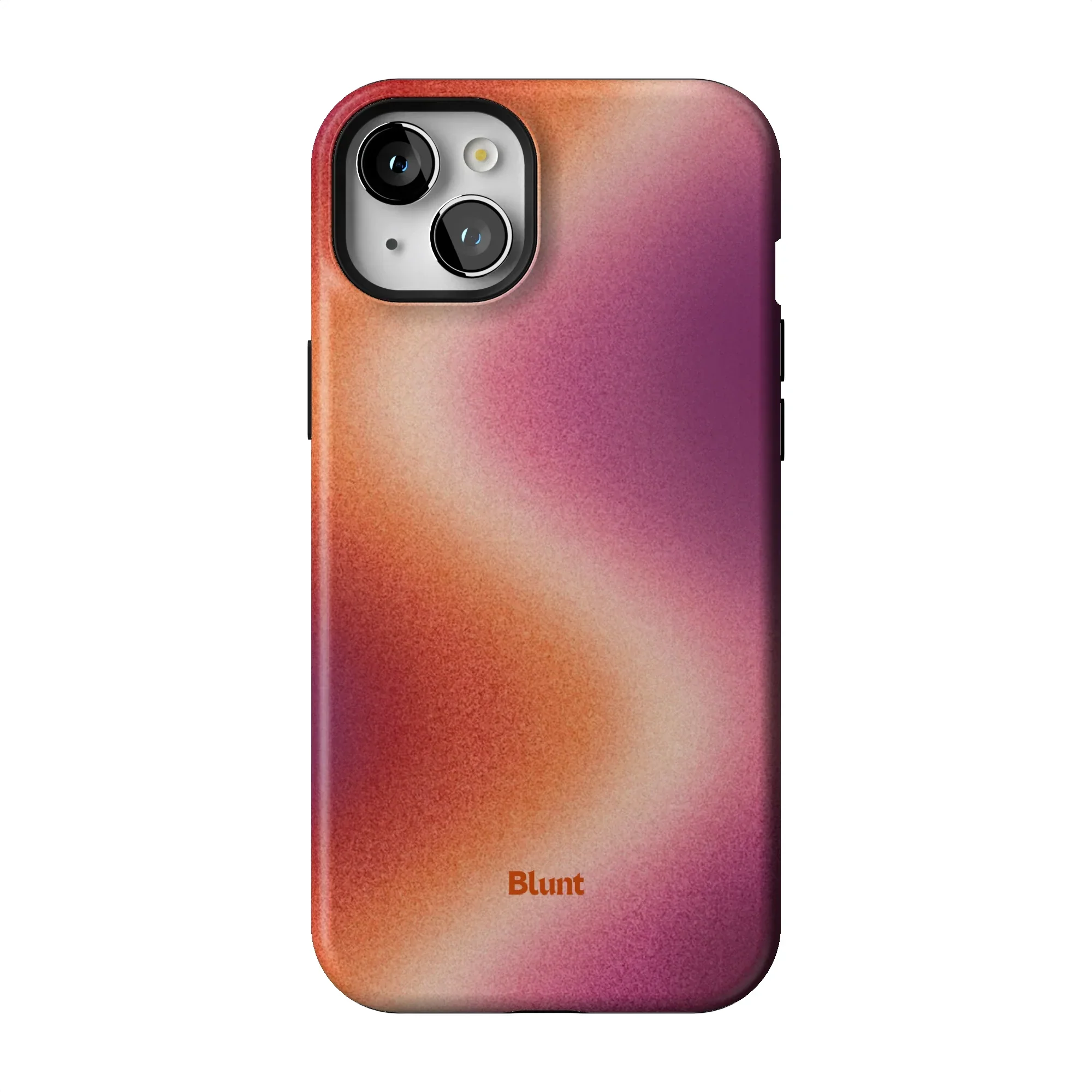 Elyra iPhone Case - Image 44