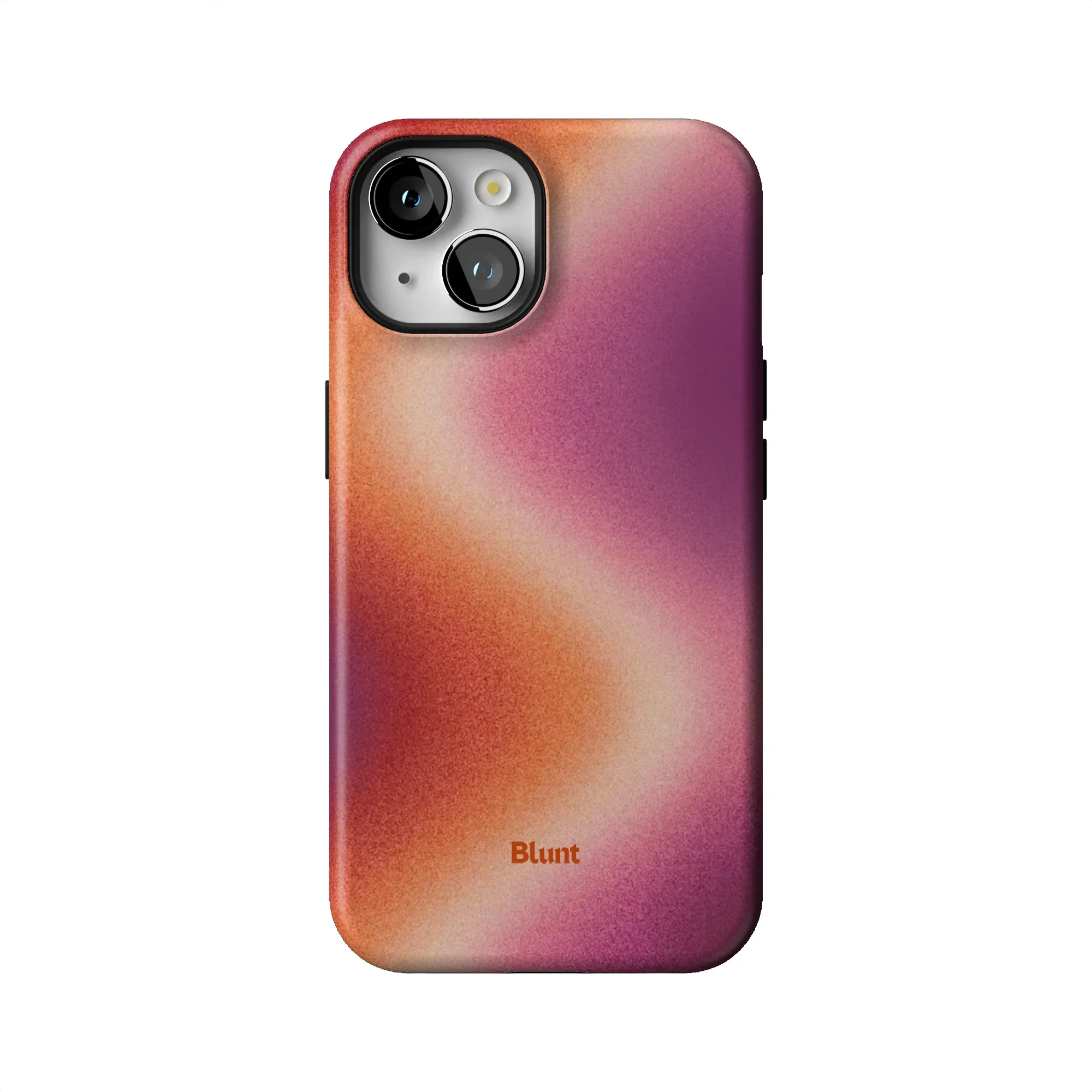 Elyra iPhone Case - Image 45