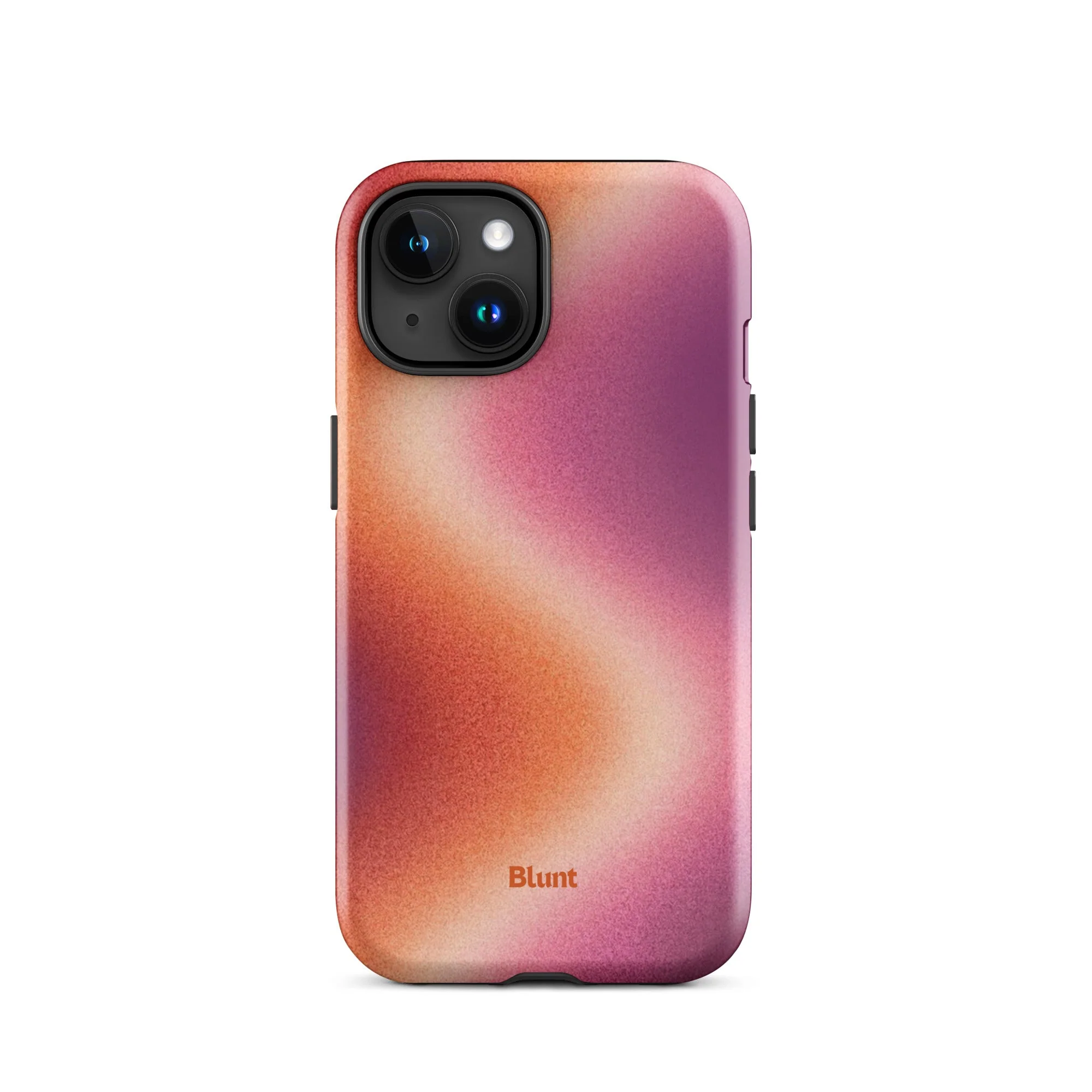 Elyra iPhone Case - Image 5