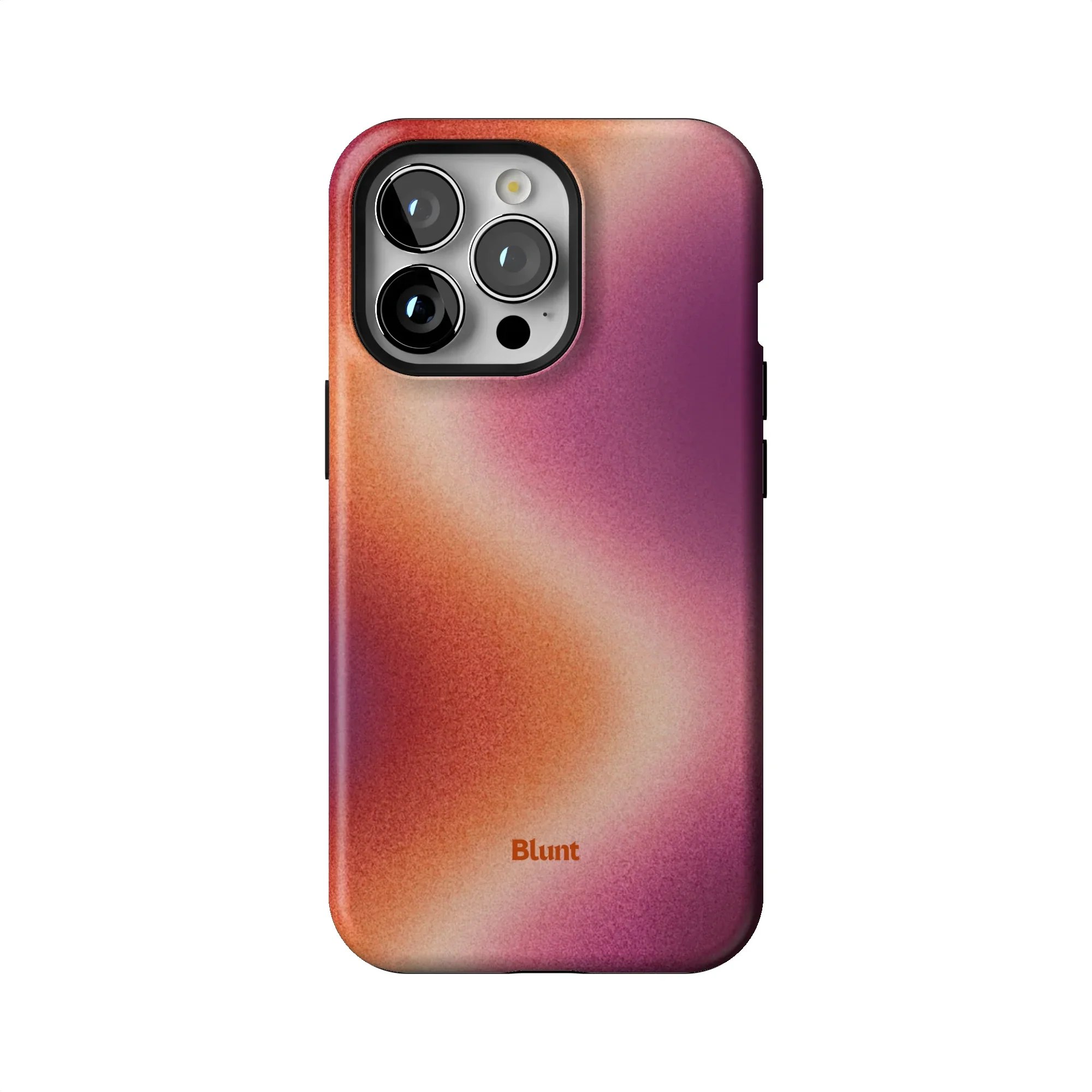 Elyra iPhone Case - Image 50