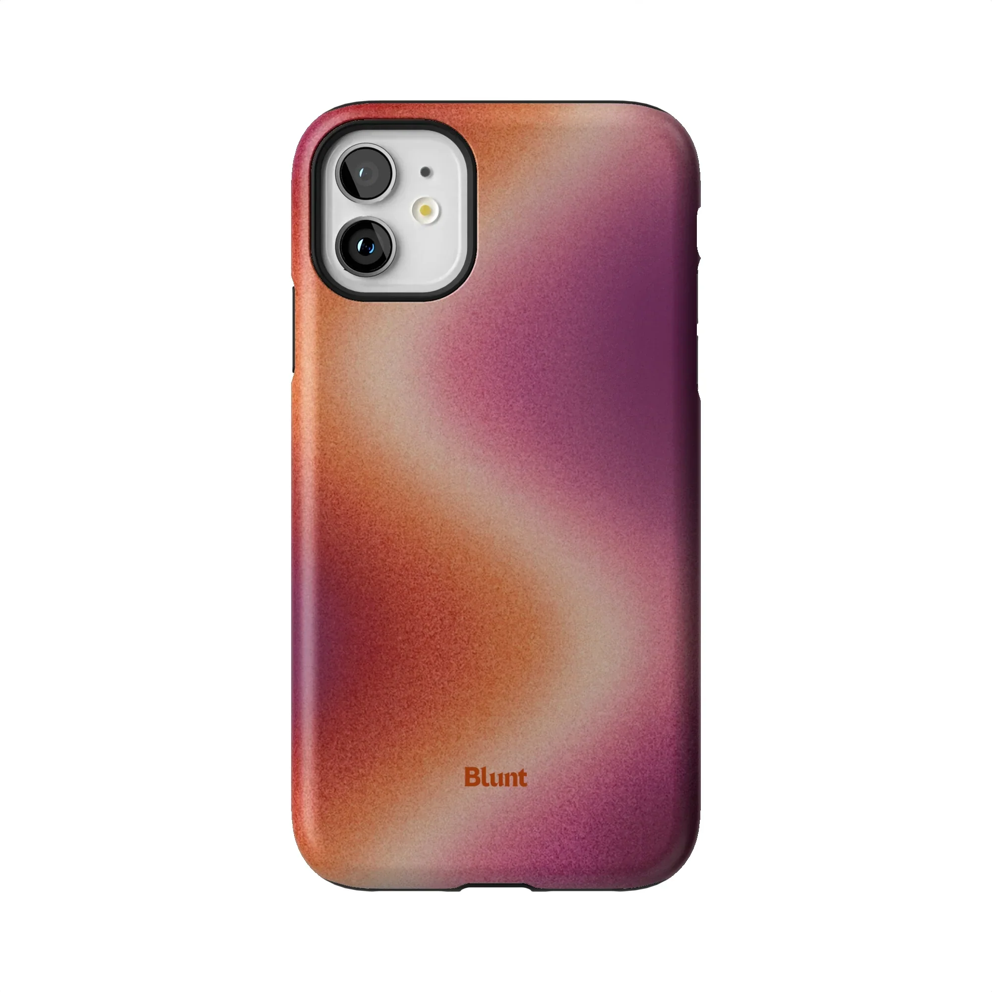 Elyra iPhone Case - Image 57