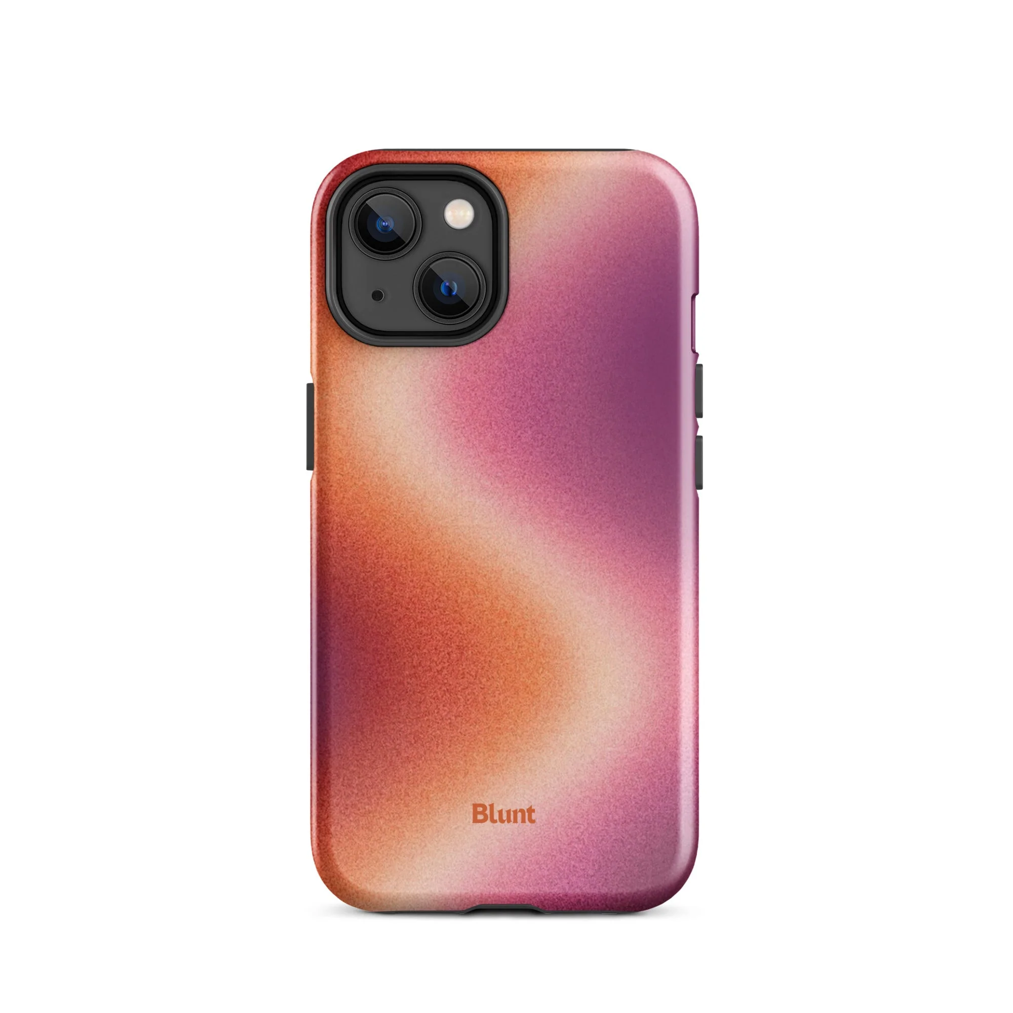 Elyra iPhone Case - Image 9