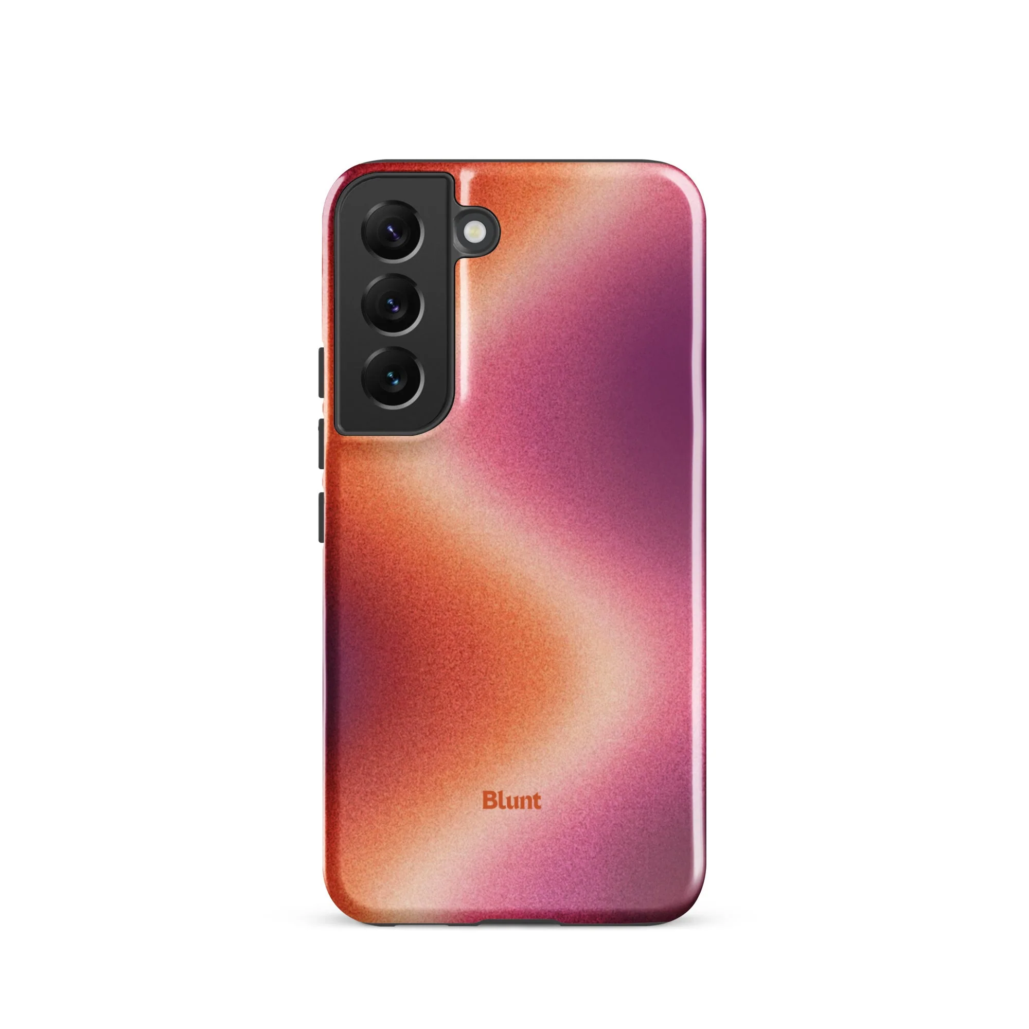Elyra Samsung Case - Image 10