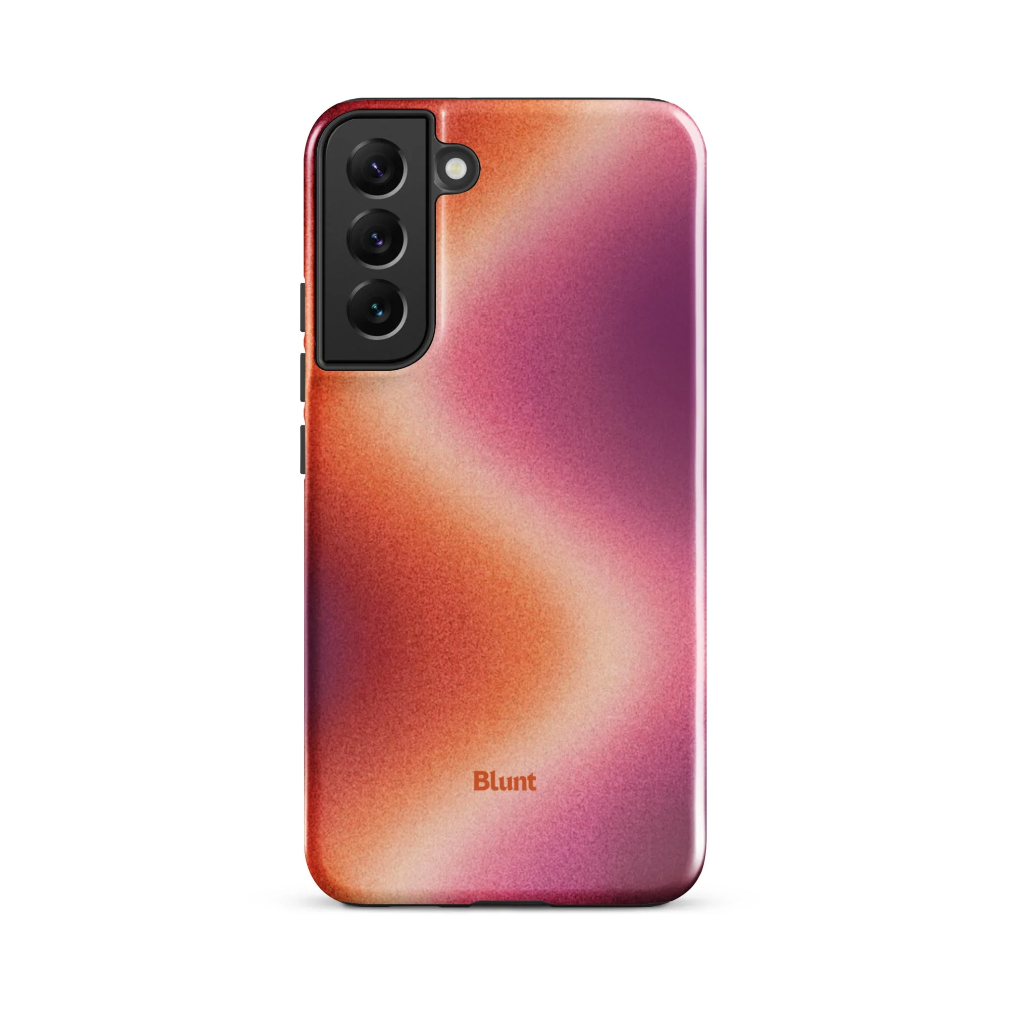 Elyra Samsung Case - Image 11