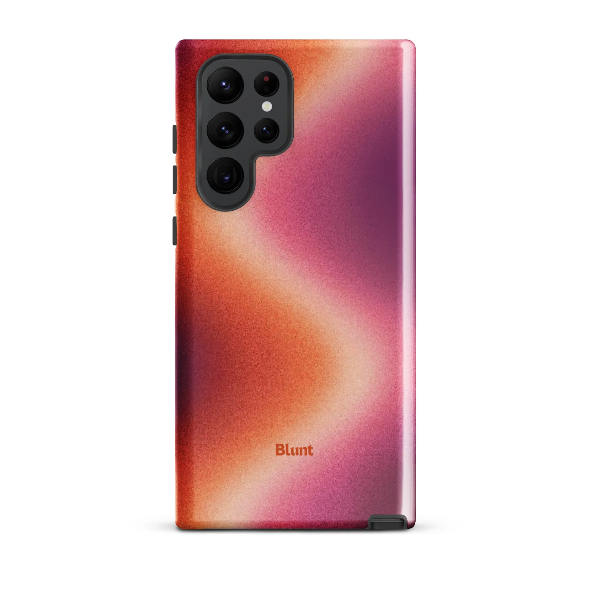 Elyra Samsung Case - Image 12