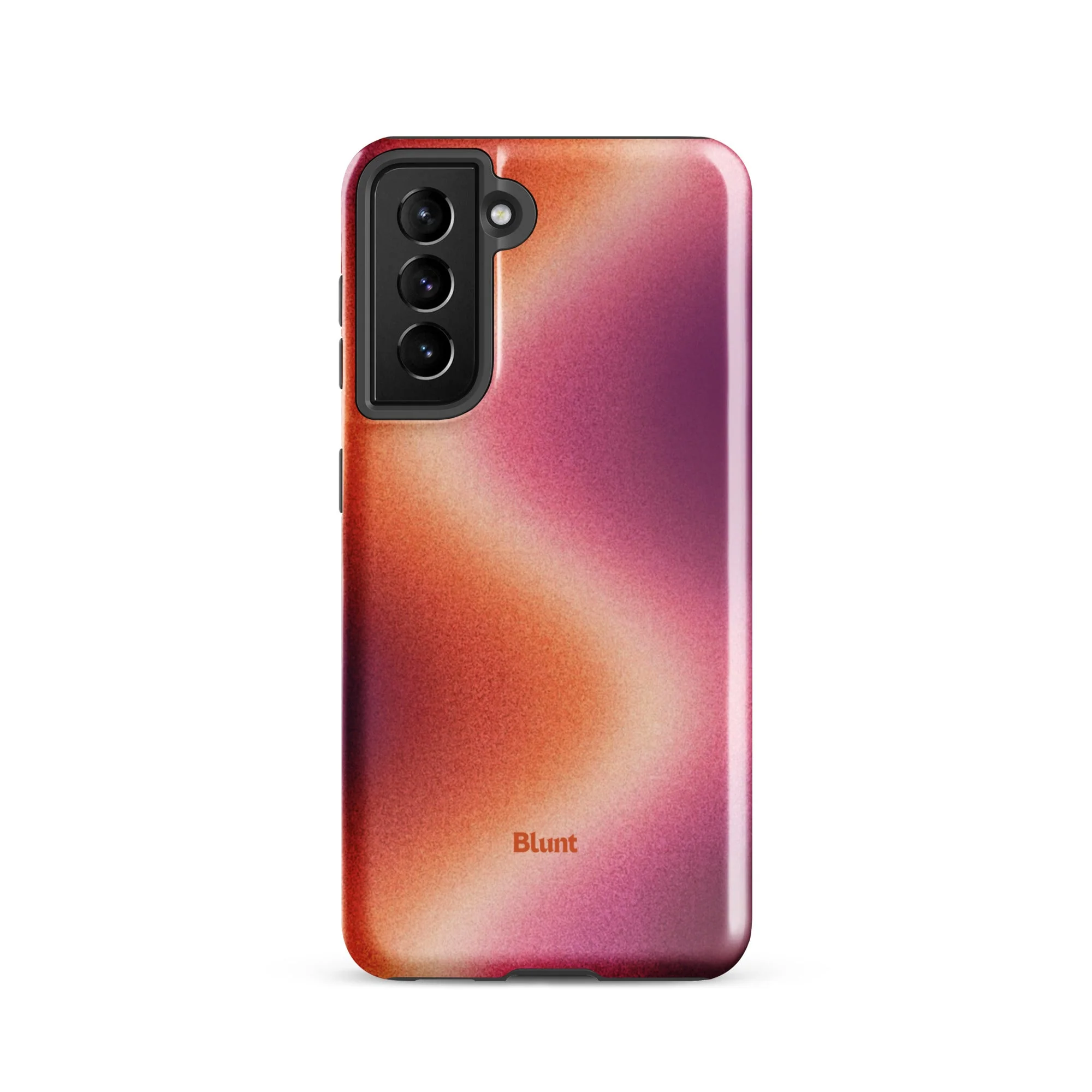 Elyra Samsung Case - Image 13