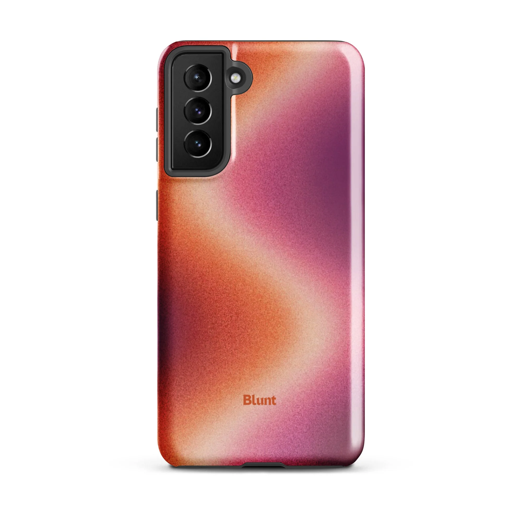 Elyra Samsung Case - Image 14