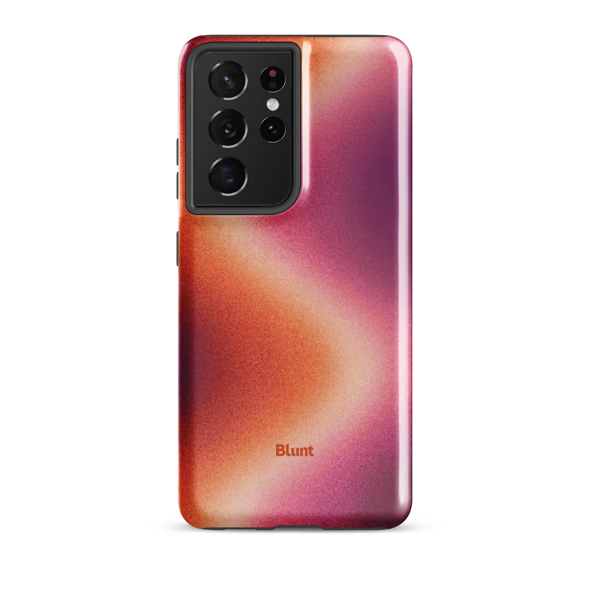 Elyra Samsung Case - Image 15