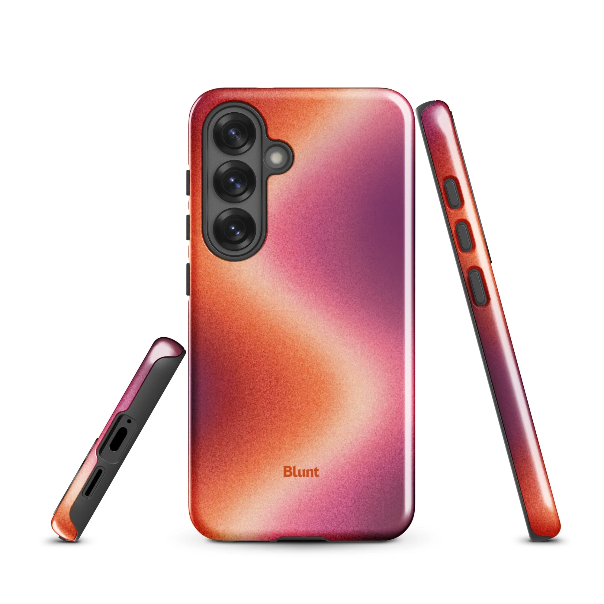 Elyra Samsung Case - Image 16