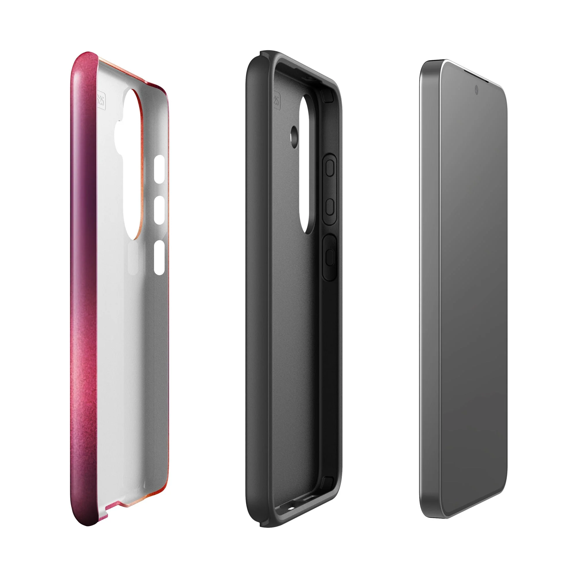 Elyra Samsung Case - Image 17