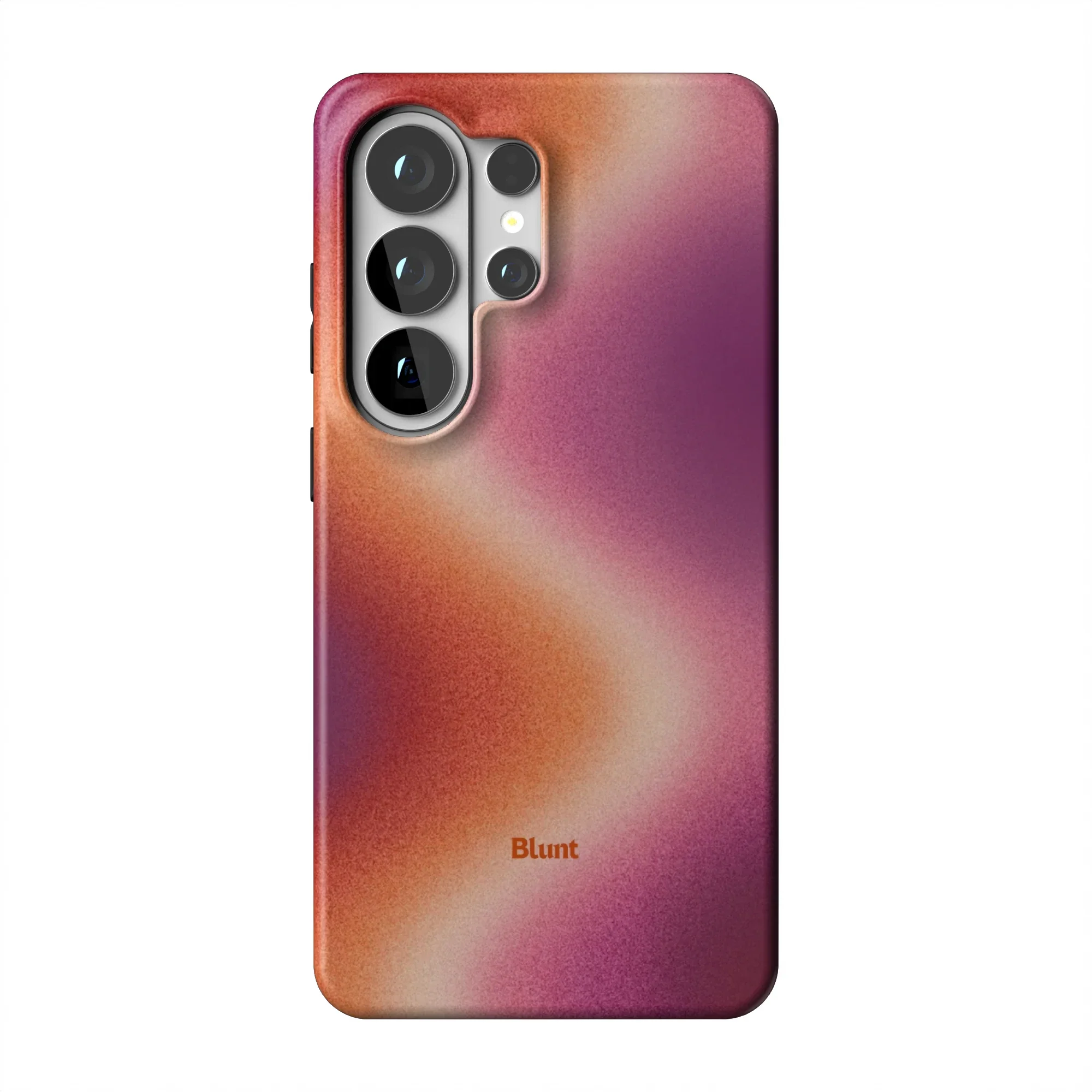 Elyra Samsung Case - Image 22