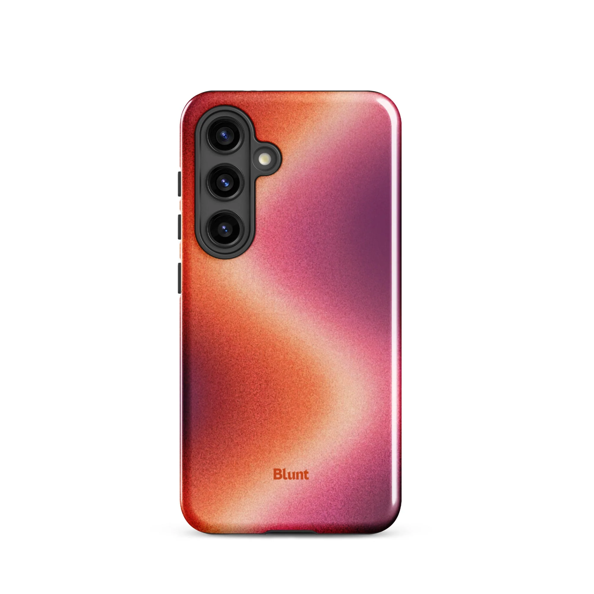 Elyra Samsung Case - Image 4