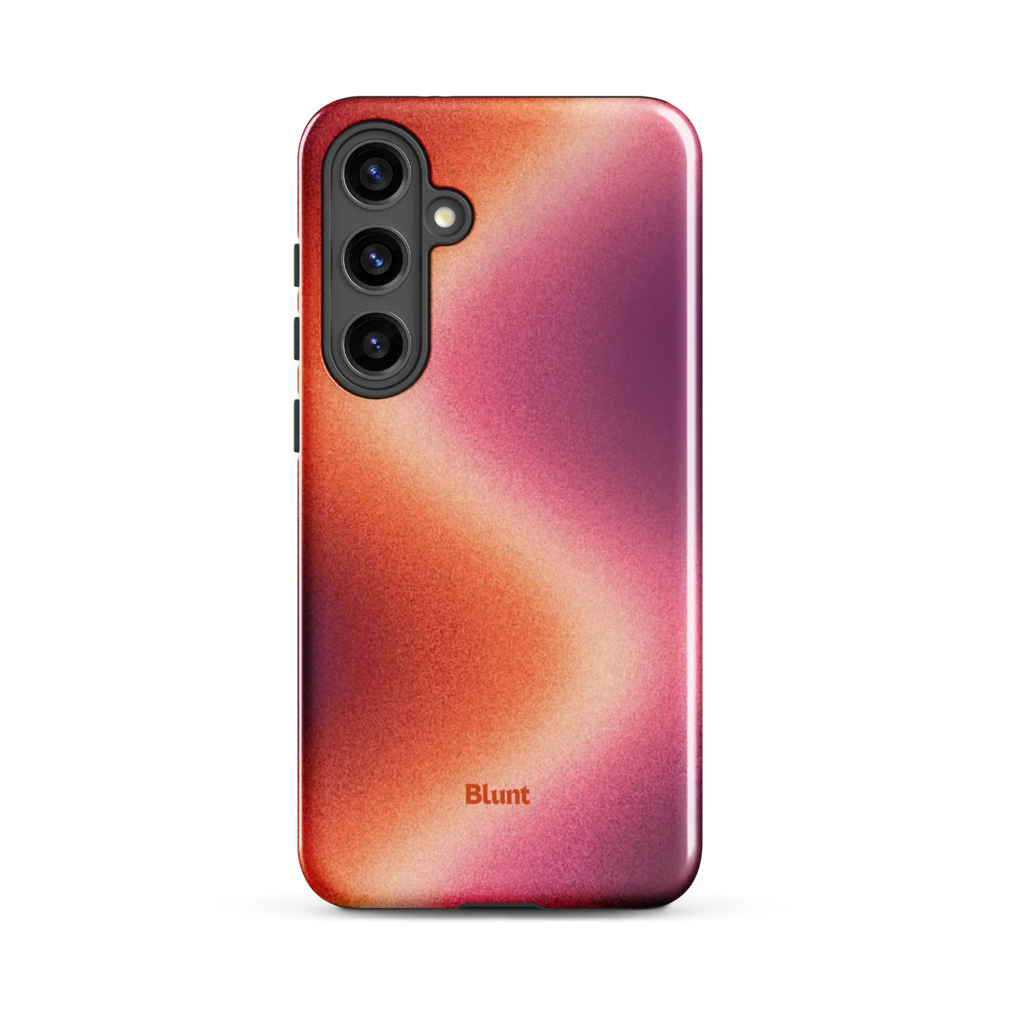 Elyra Samsung Case - Image 5