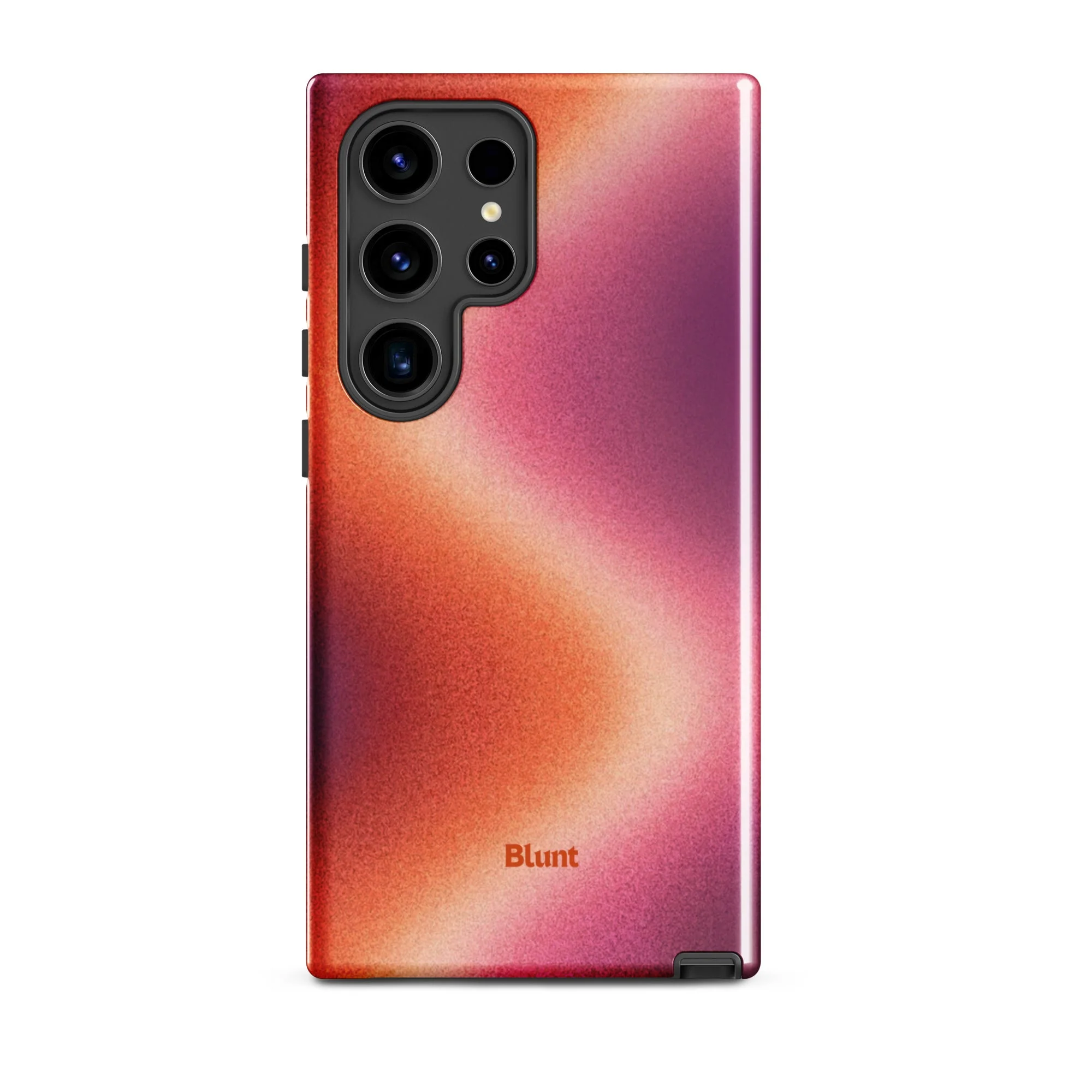 Elyra Samsung Case - Image 6