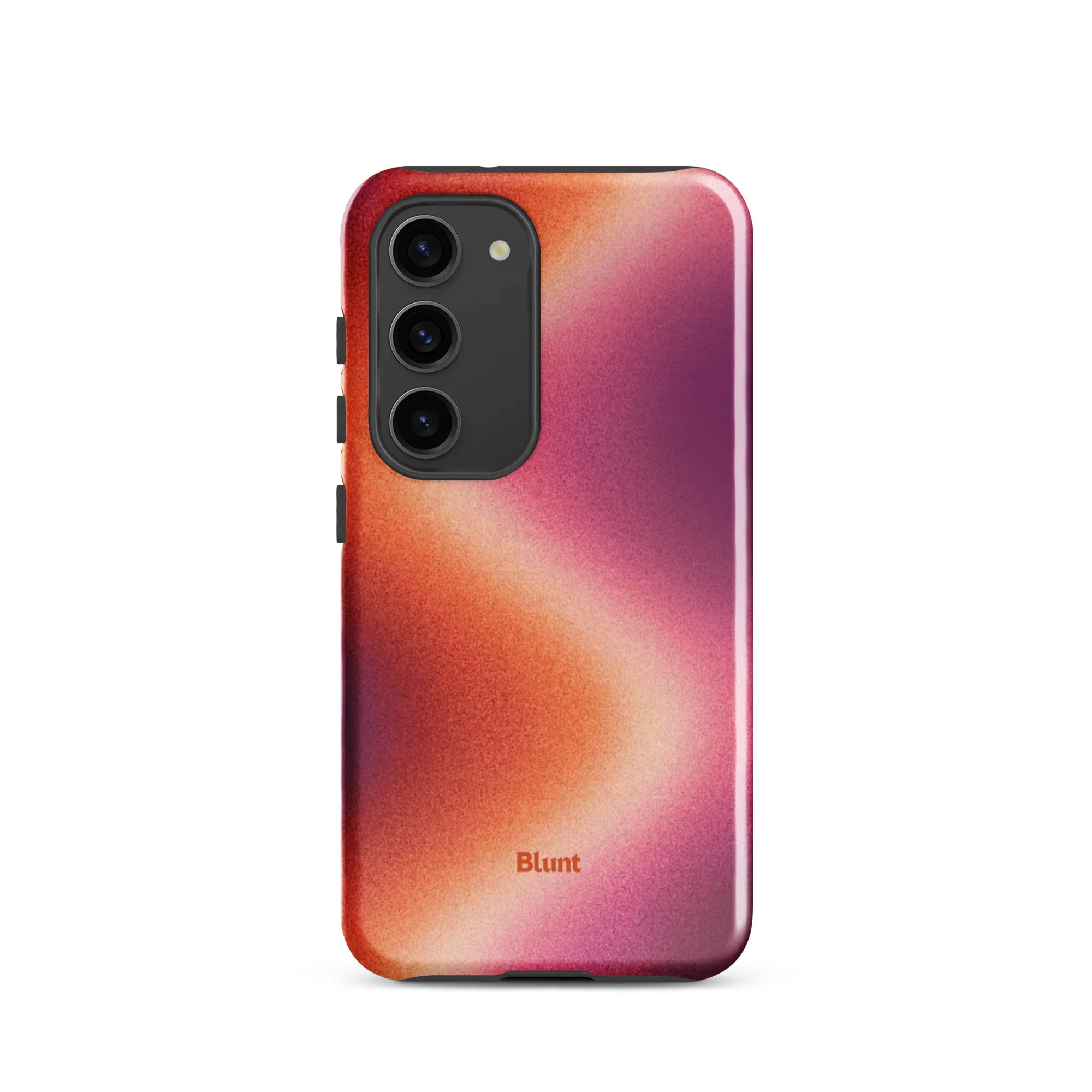 Elyra Samsung Case - Image 7