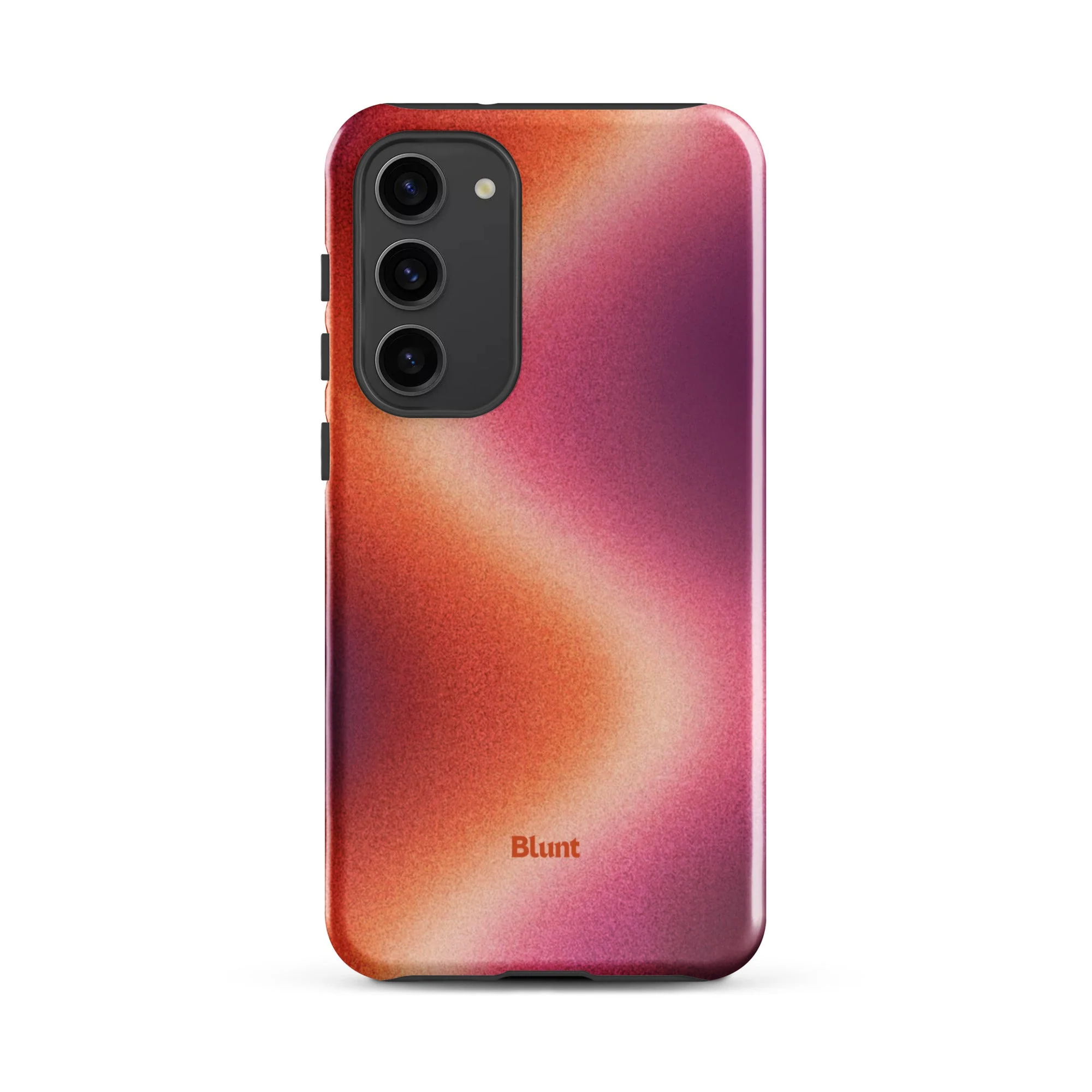 Elyra Samsung Case - Image 8