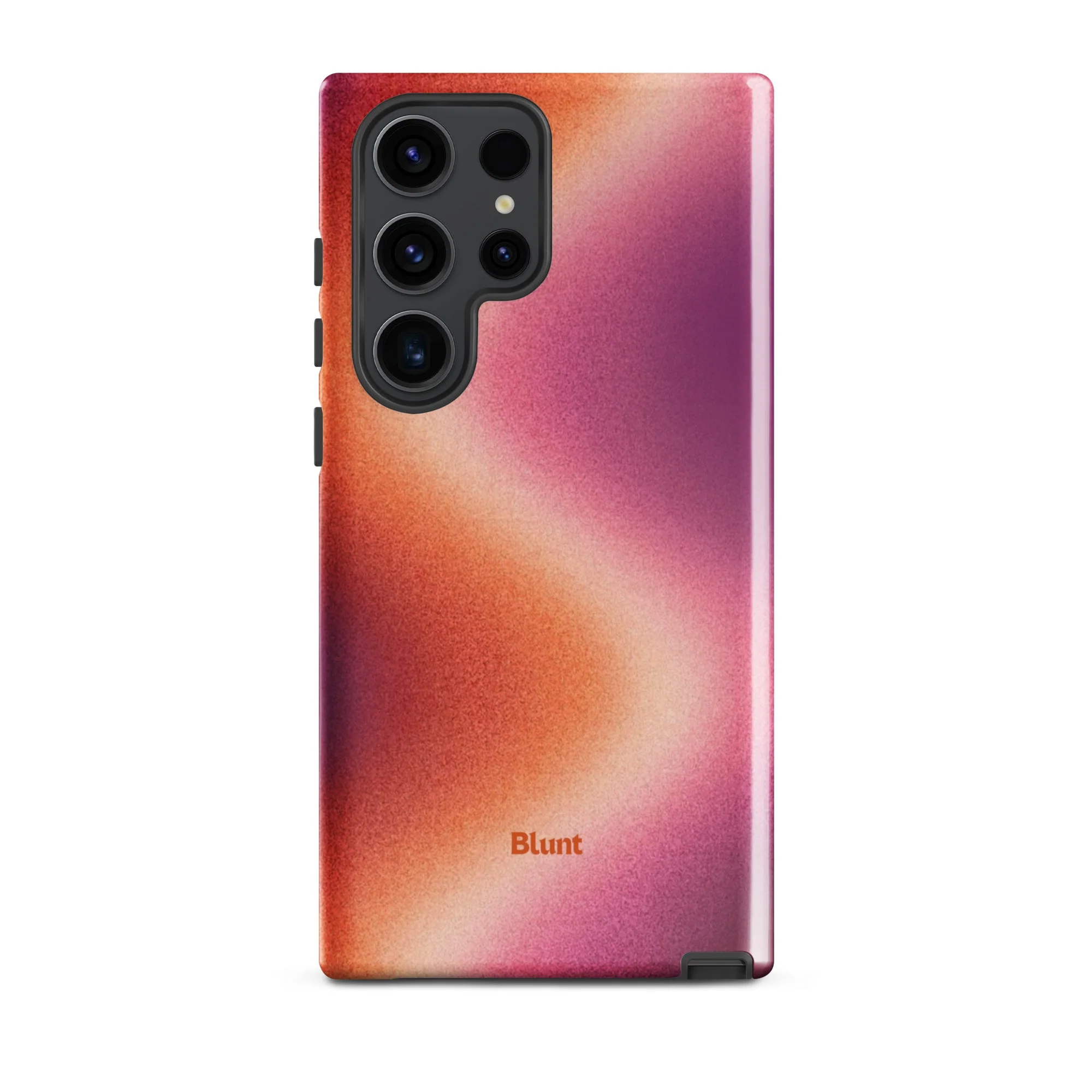 Elyra Samsung Case - Image 9