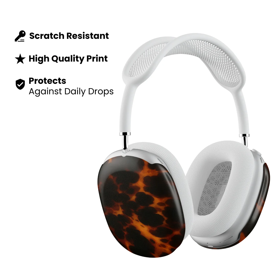 Ember AirPod Max Case - Image 3
