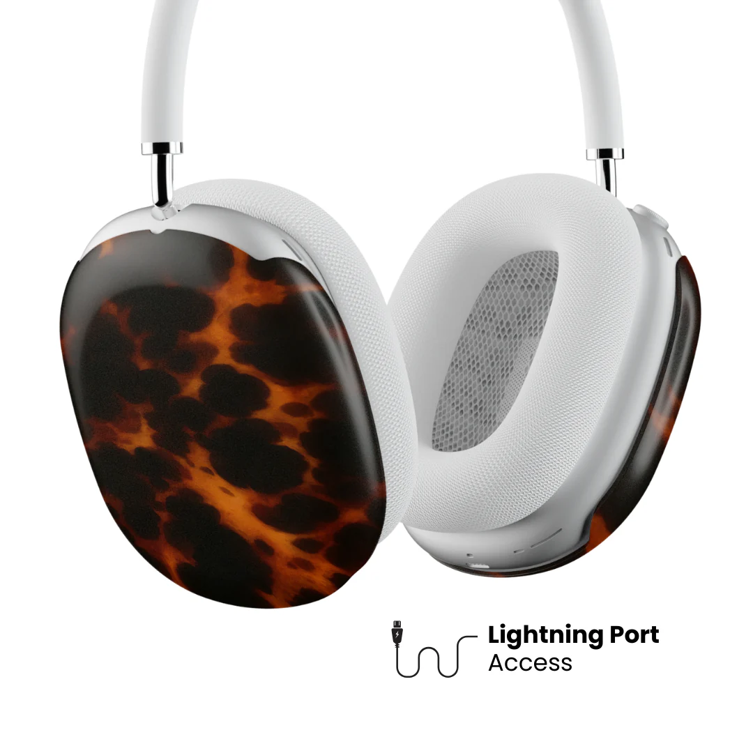 Ember AirPod Max Case - Image 4