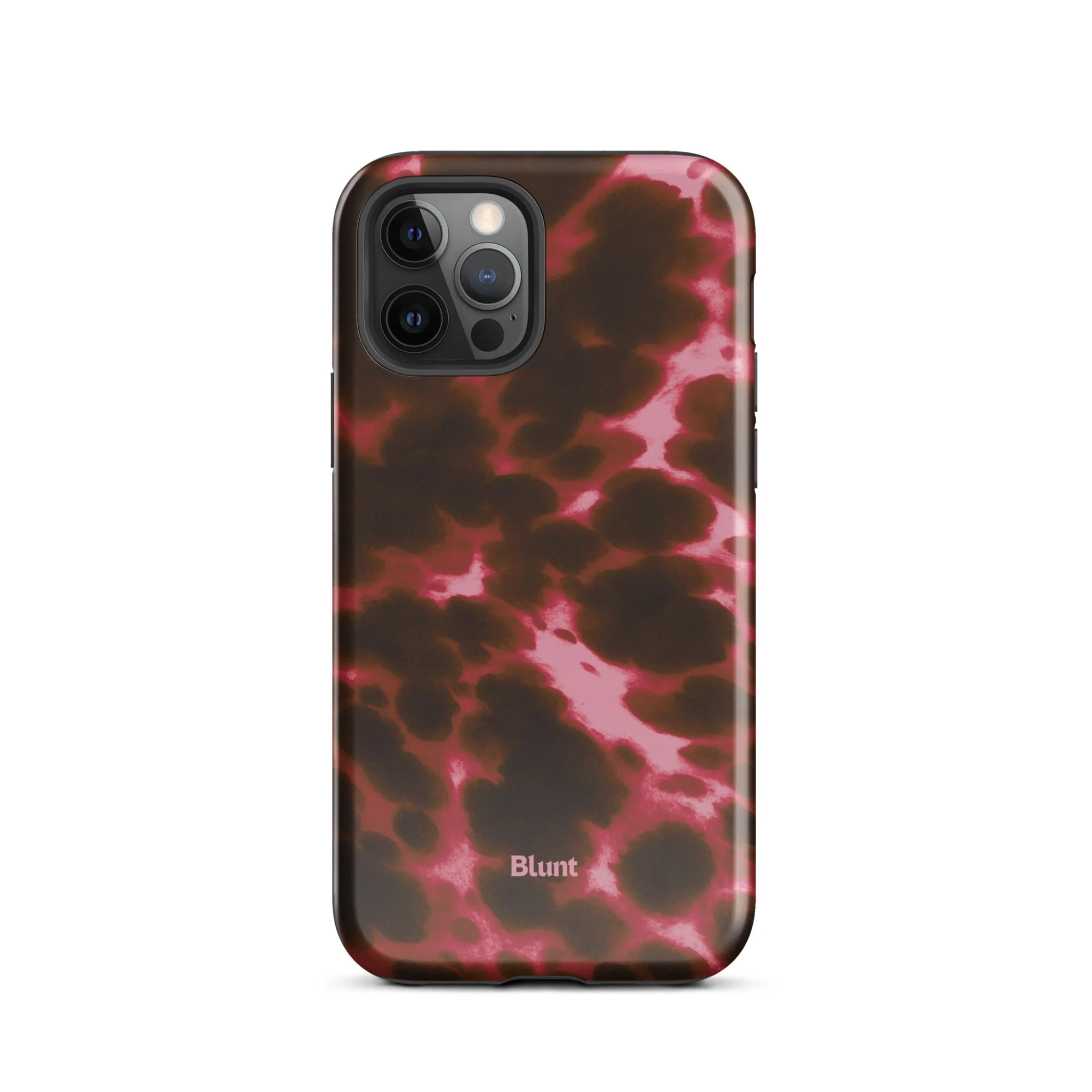 Ember Fusia iPhone Case - Image 18