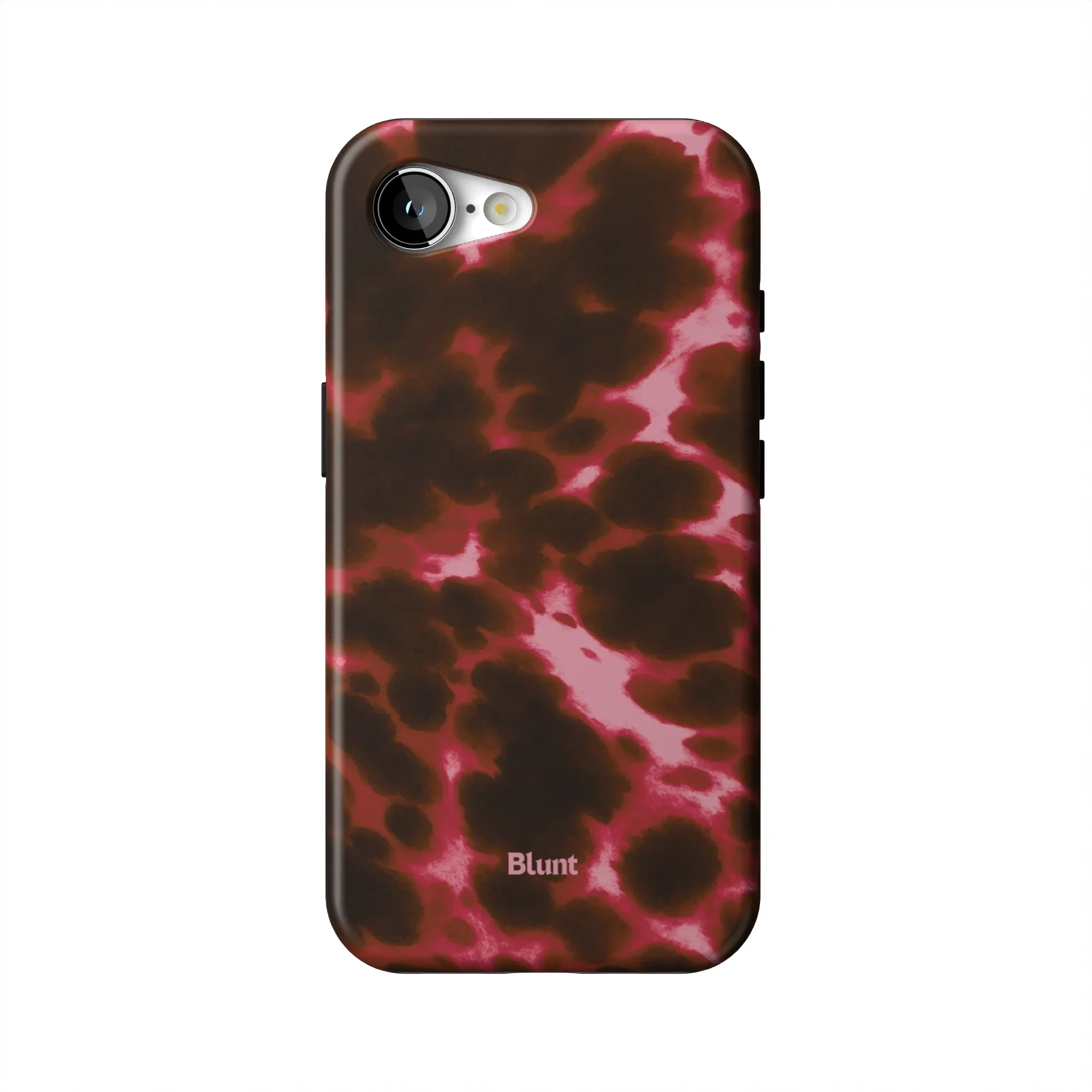 Ember Fusia iPhone Case - Image 32