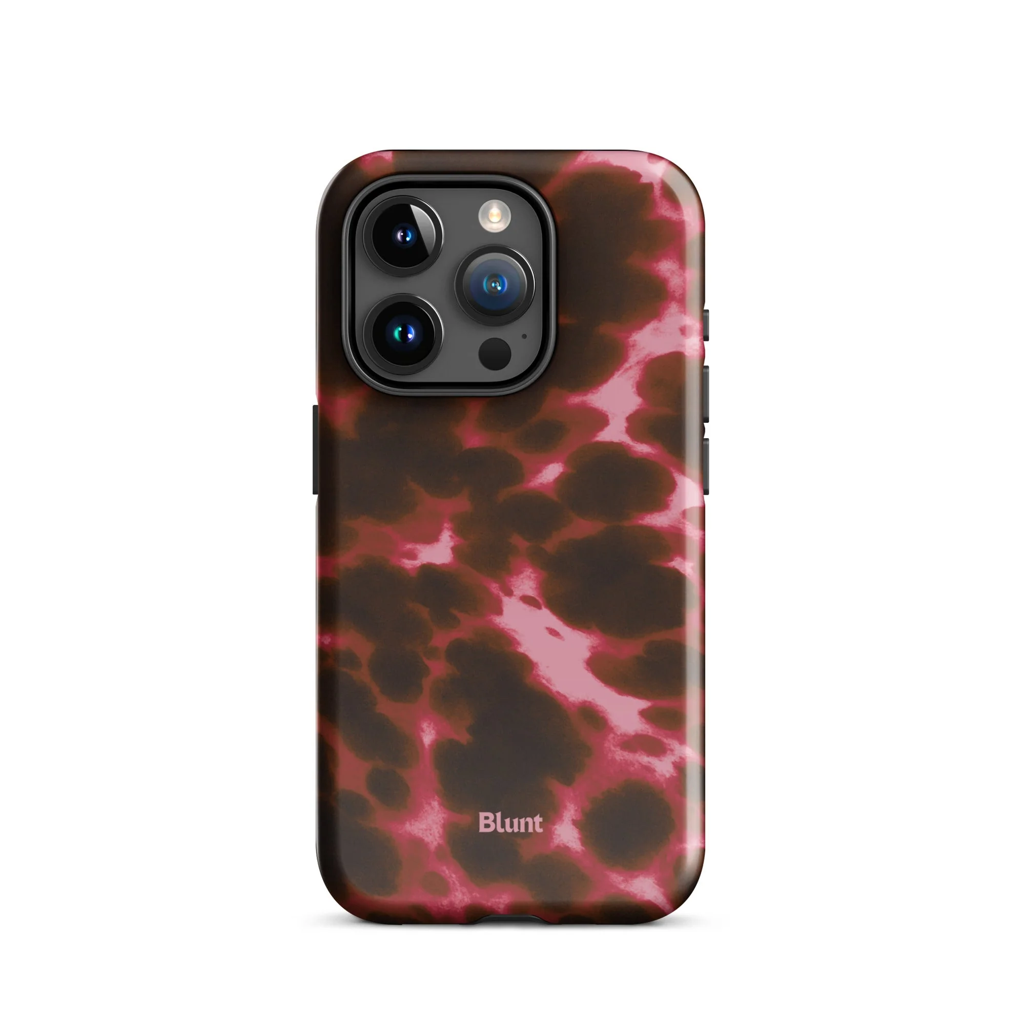 Ember Fusia iPhone Case - Image 6