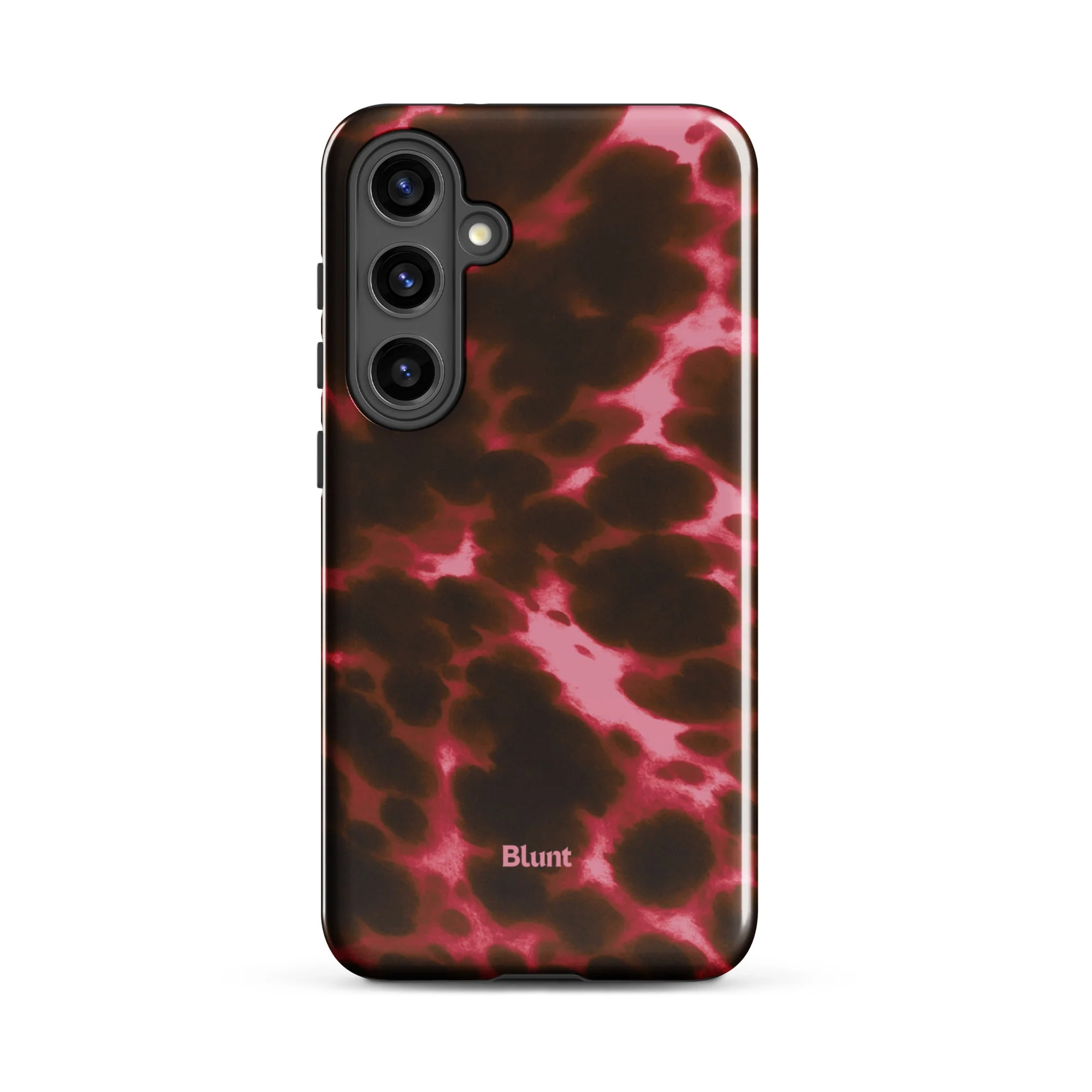 Ember Fusia Samsung Case - Image 5