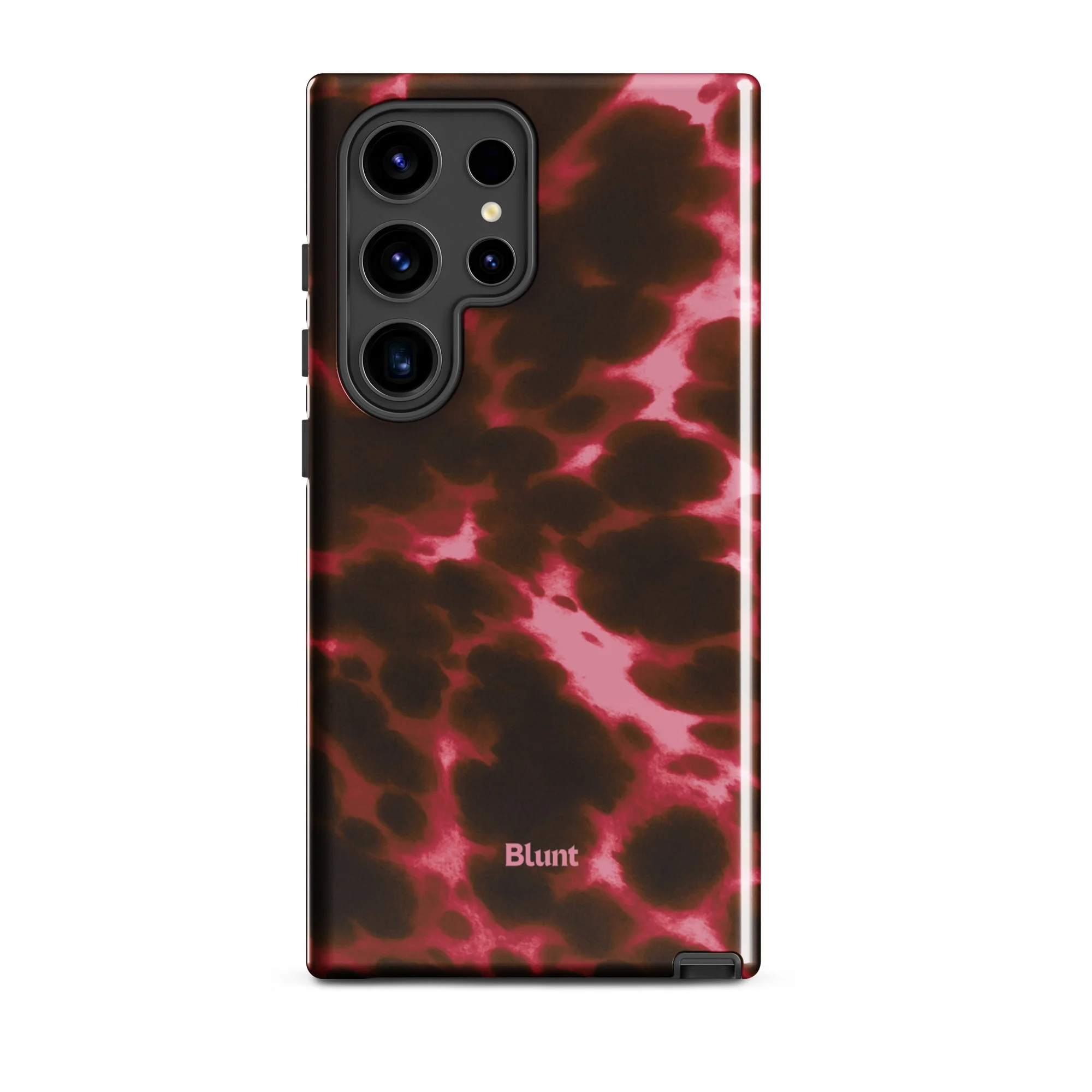 Ember Fusia Samsung Case - Image 6