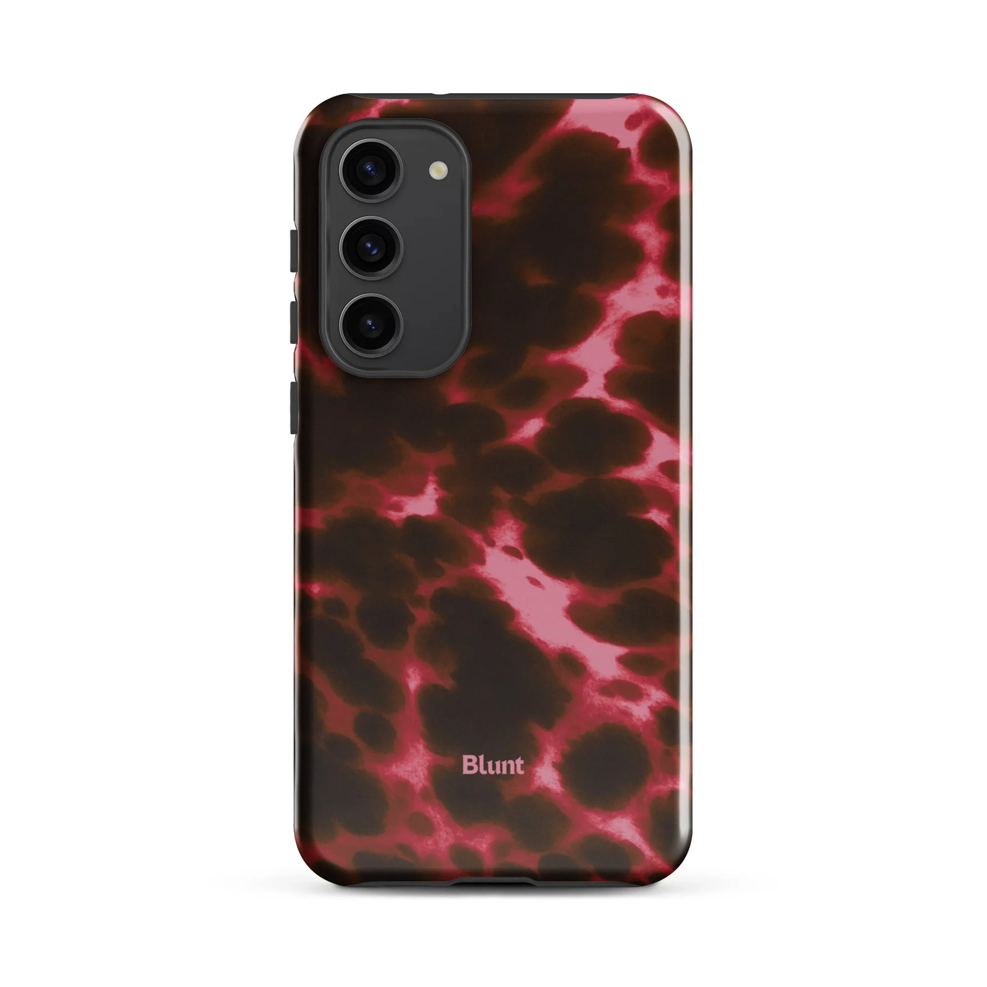 Ember Fusia Samsung Case - Image 8