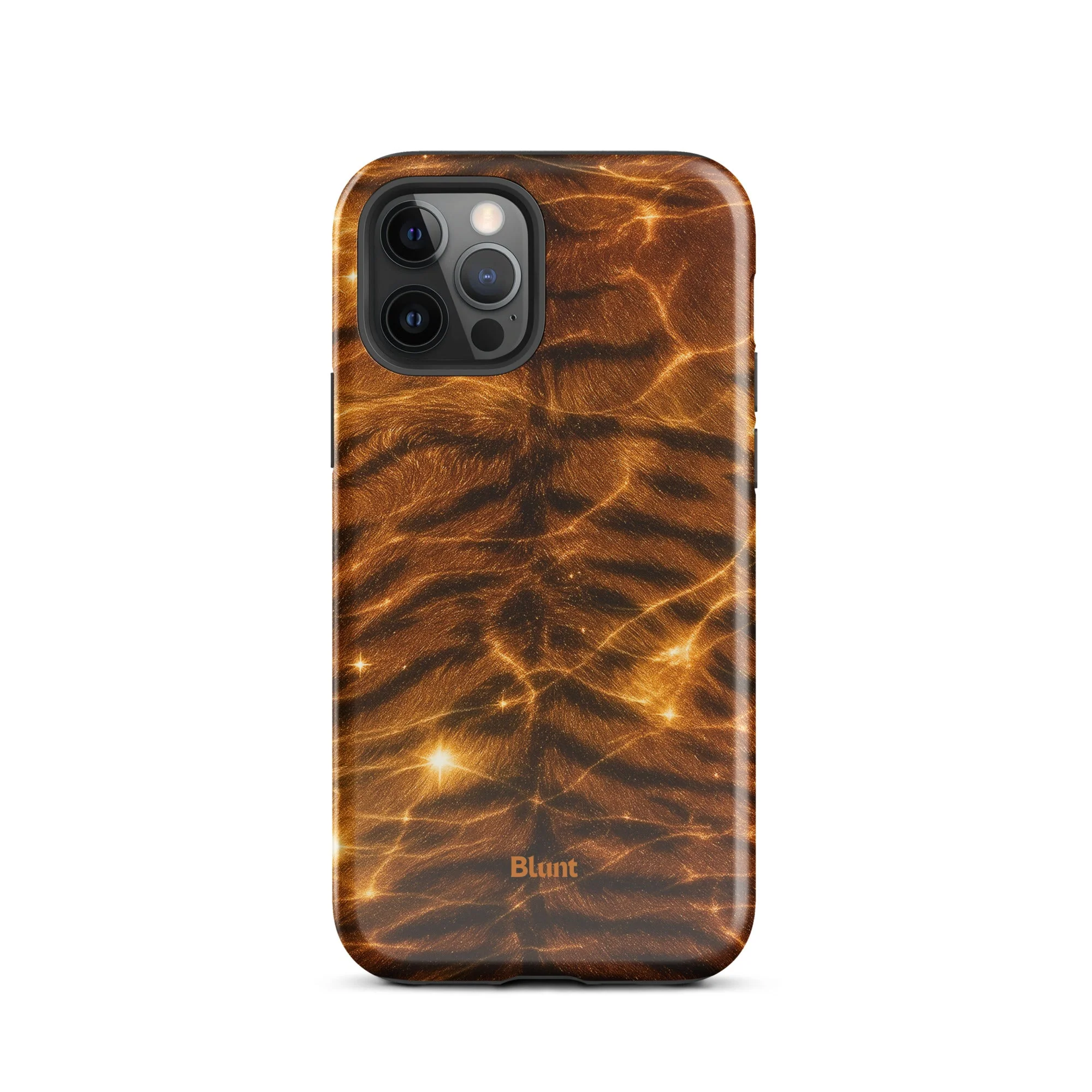 Ember Hide iPhone Case - Image 18