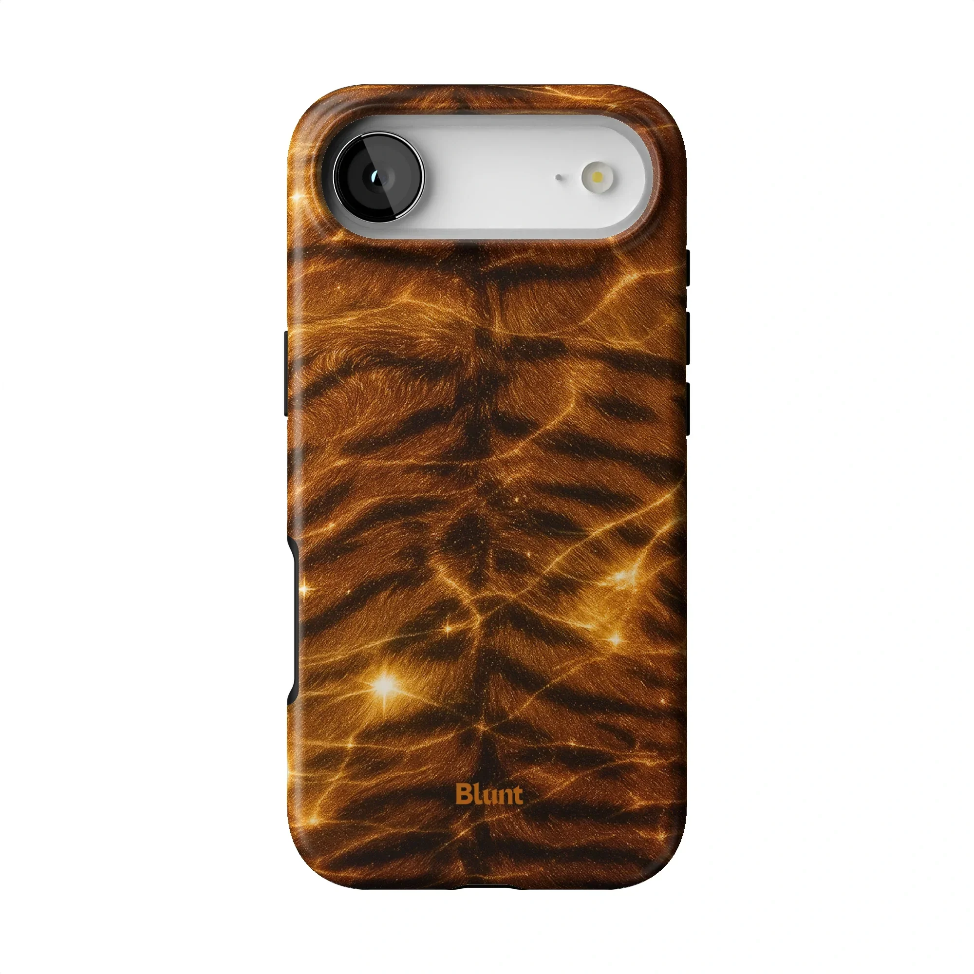 Ember Hide iPhone Case - Image 36