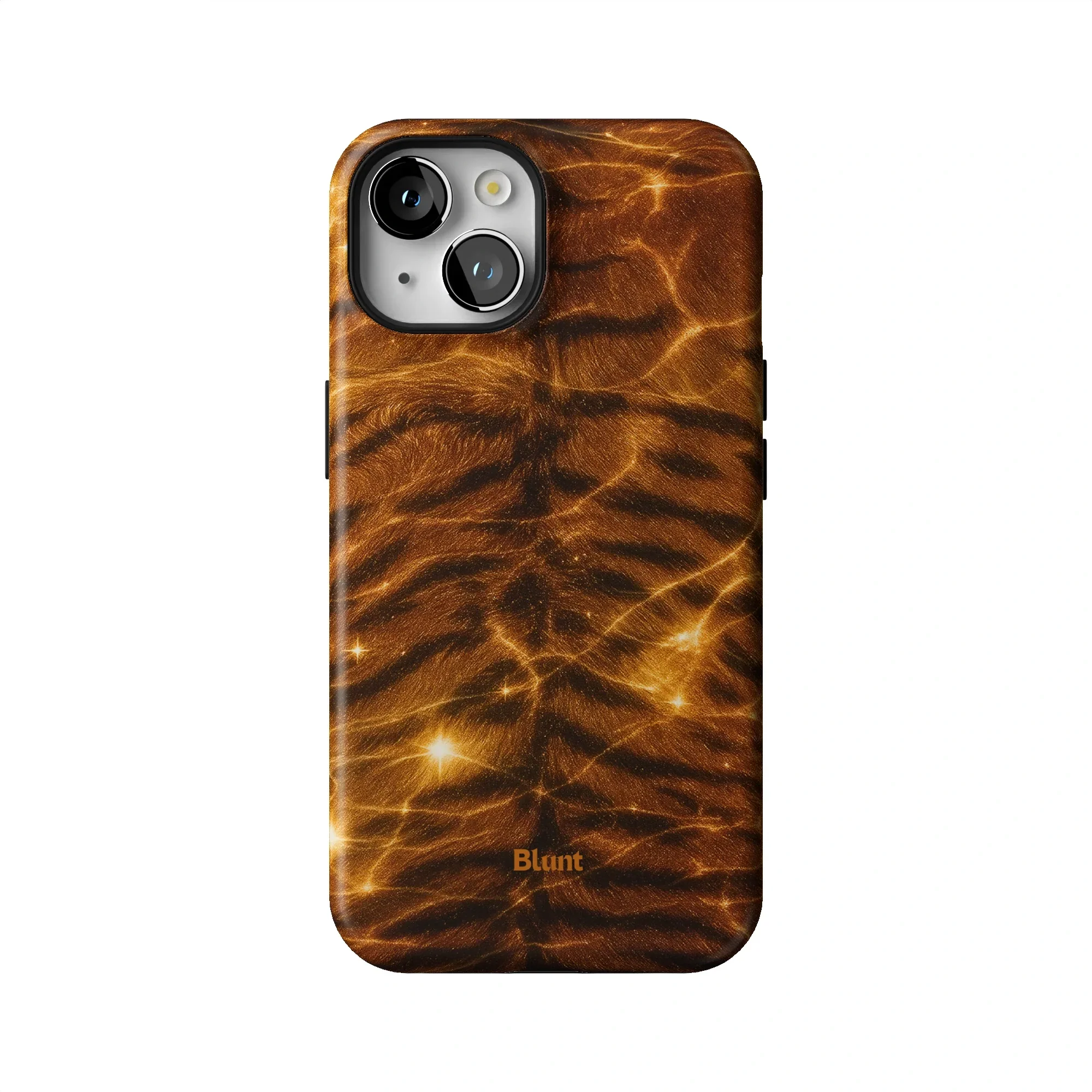 Ember Hide iPhone Case - Image 45