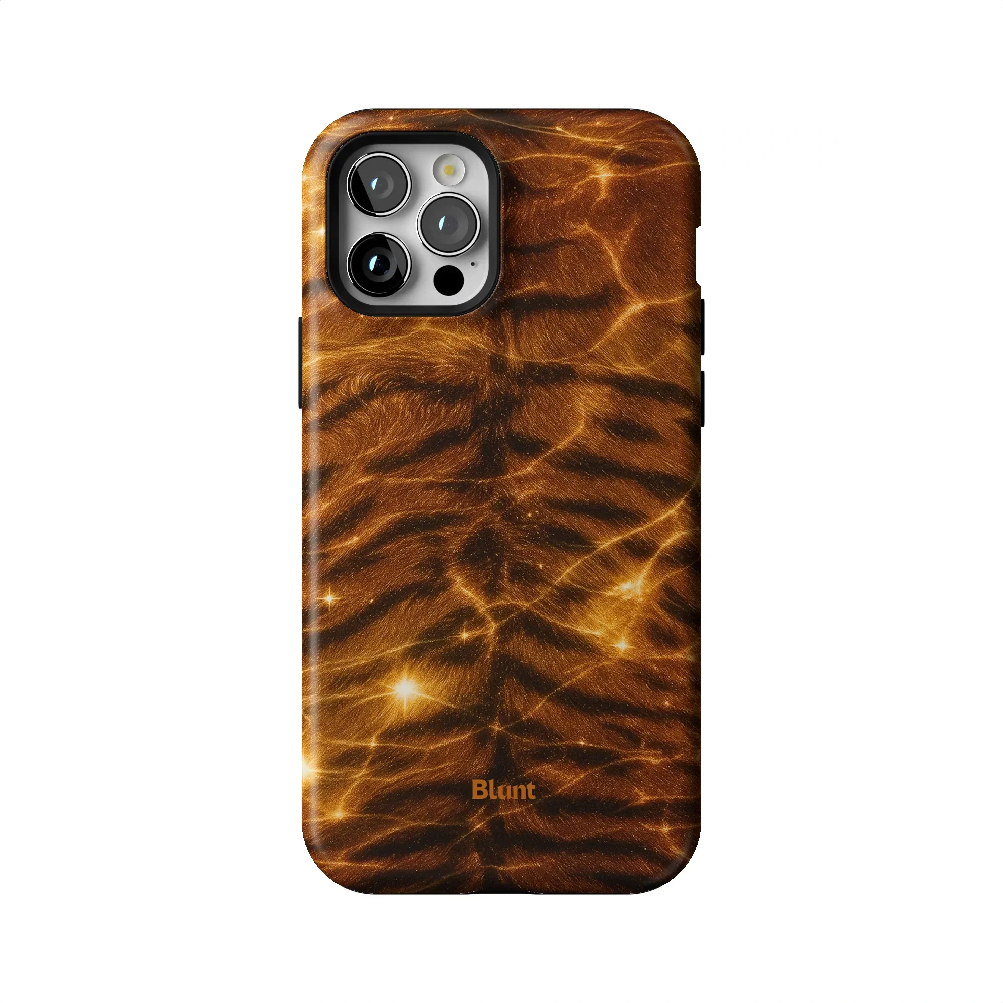 Ember Hide iPhone Case - Image 54