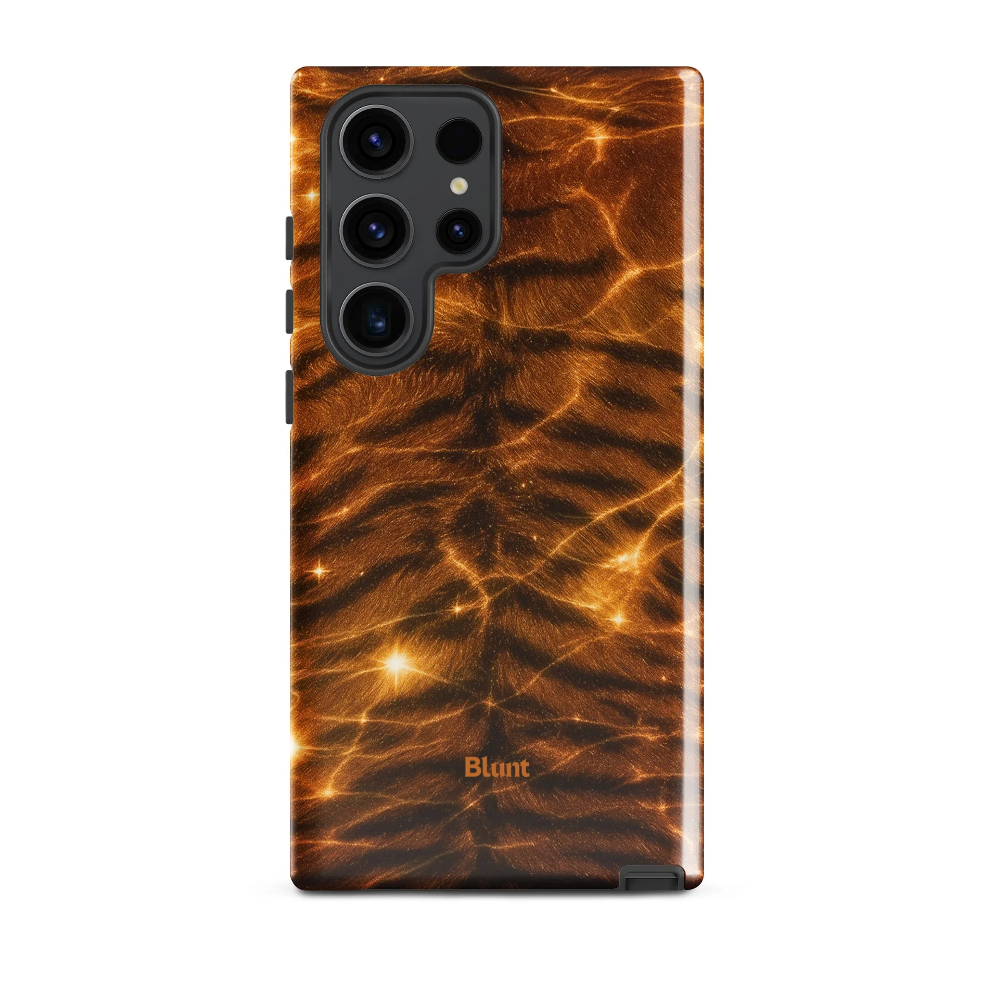 Ember Hide Samsung Case - Image 9