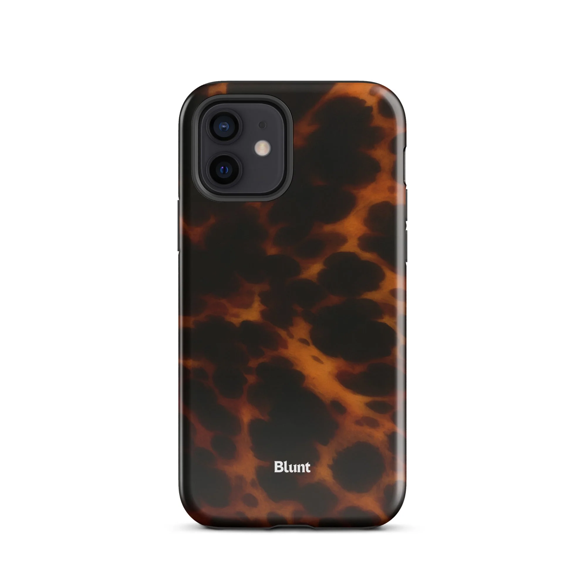 Ember iPhone Case - Image 17