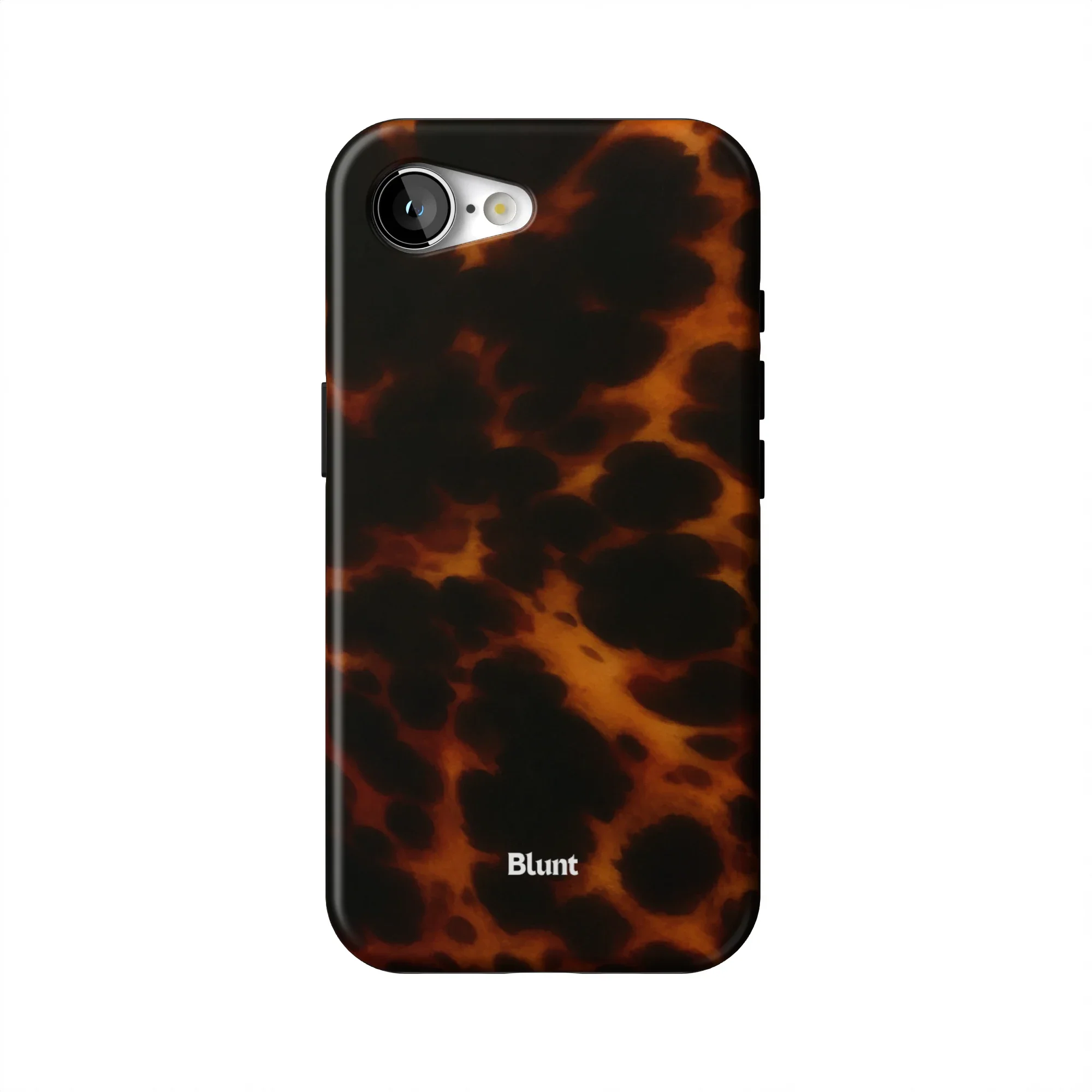 Ember iPhone Case - Image 34