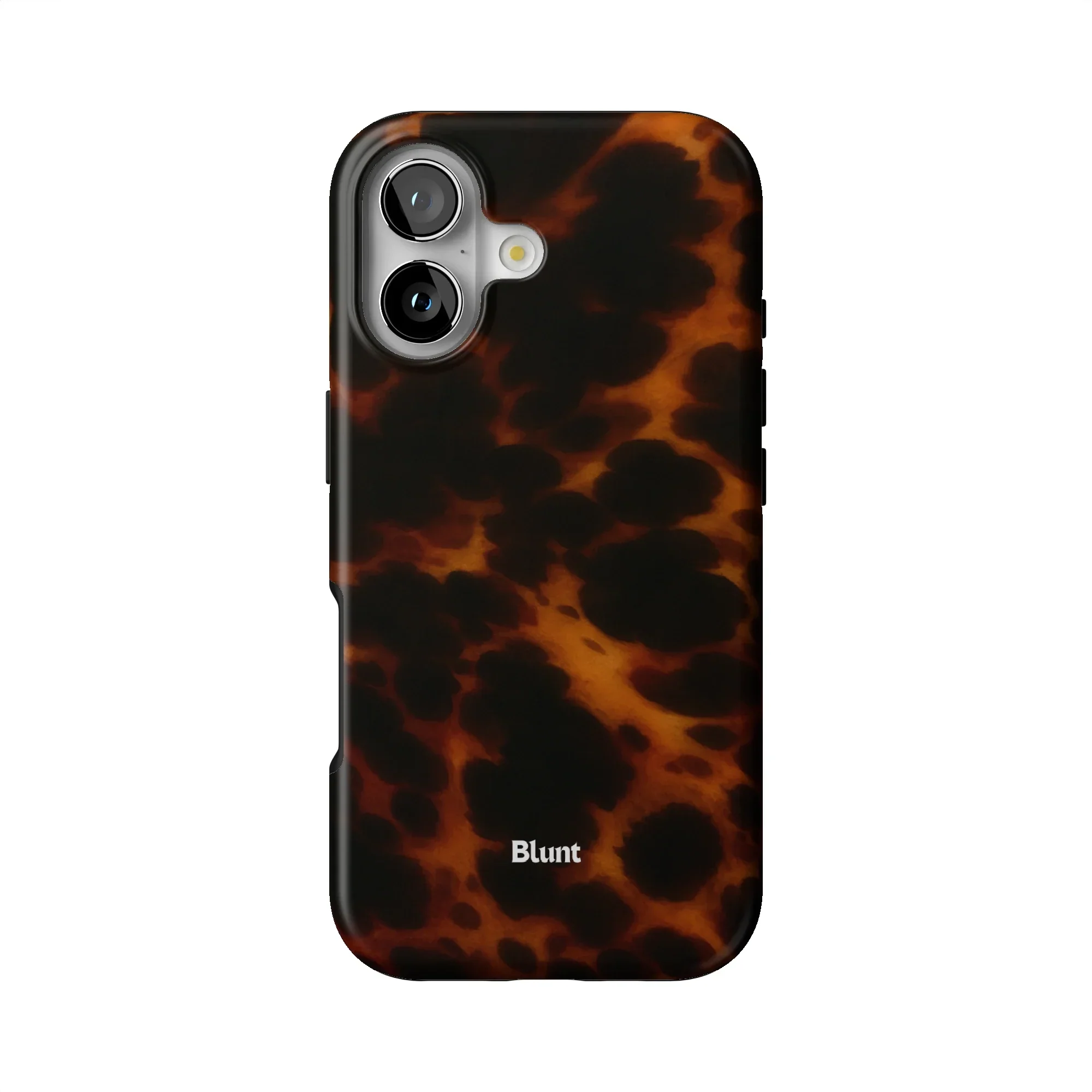 Ember iPhone Case - Image 38