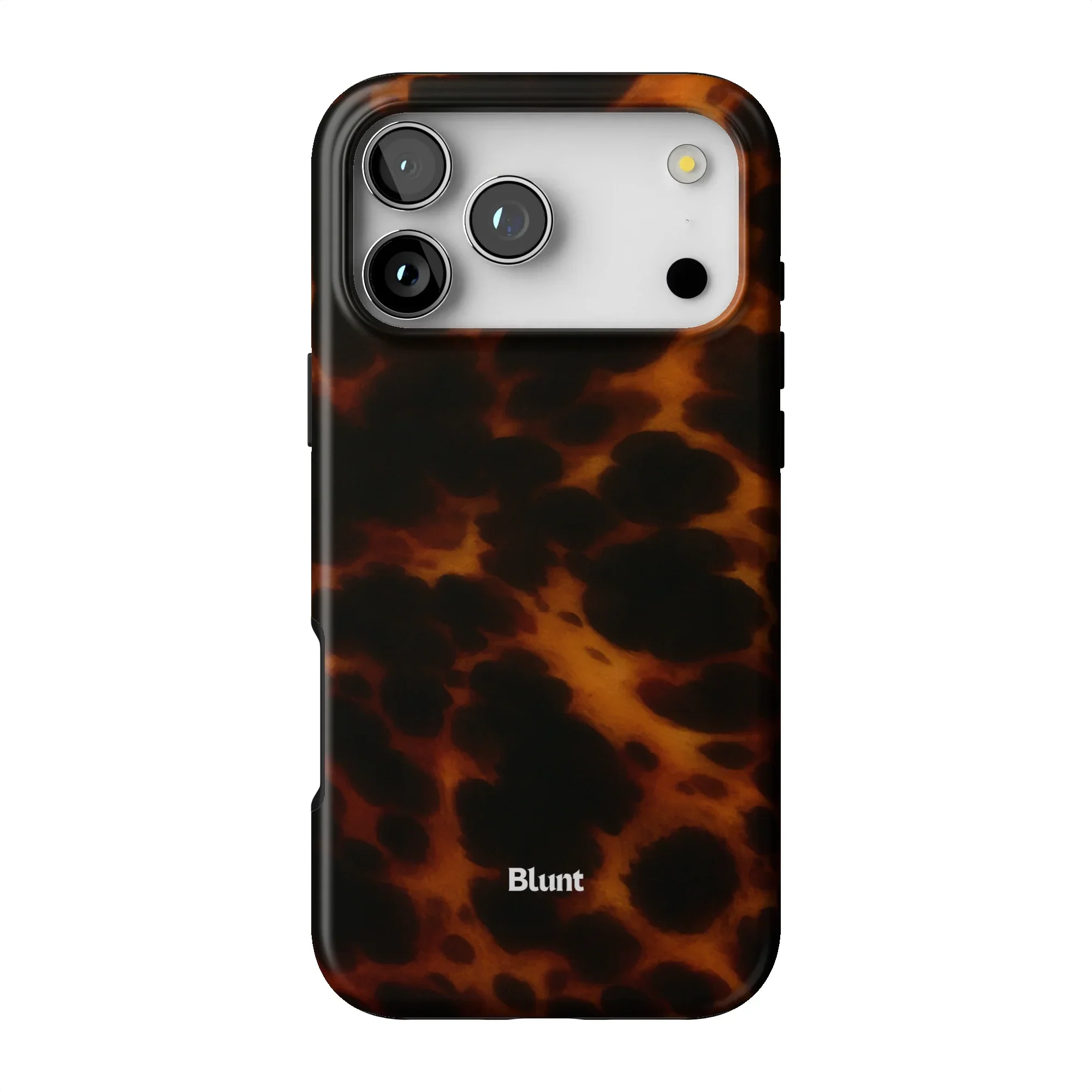 Ember iPhone Case - Image 40