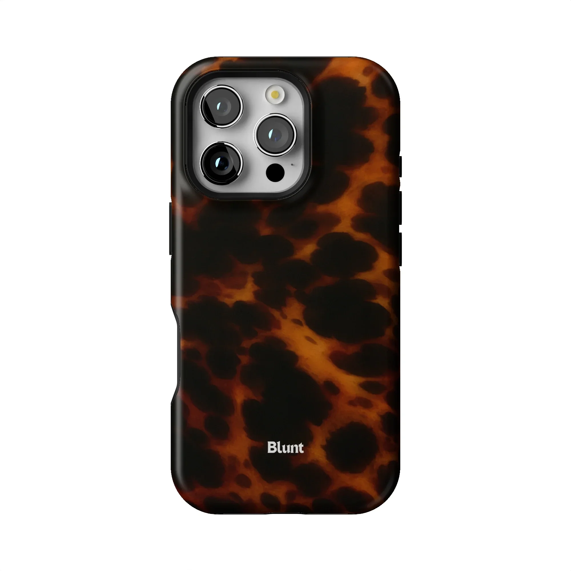 Ember iPhone Case - Image 43