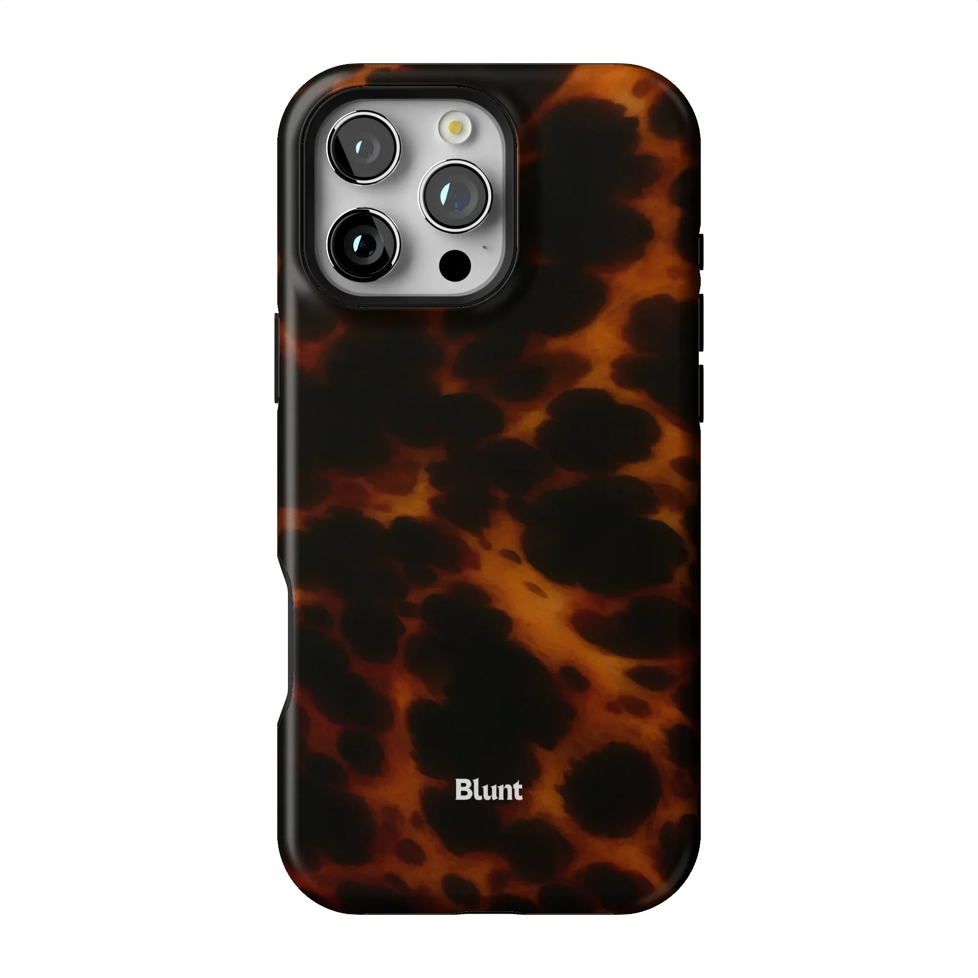 Ember iPhone Case - Image 44