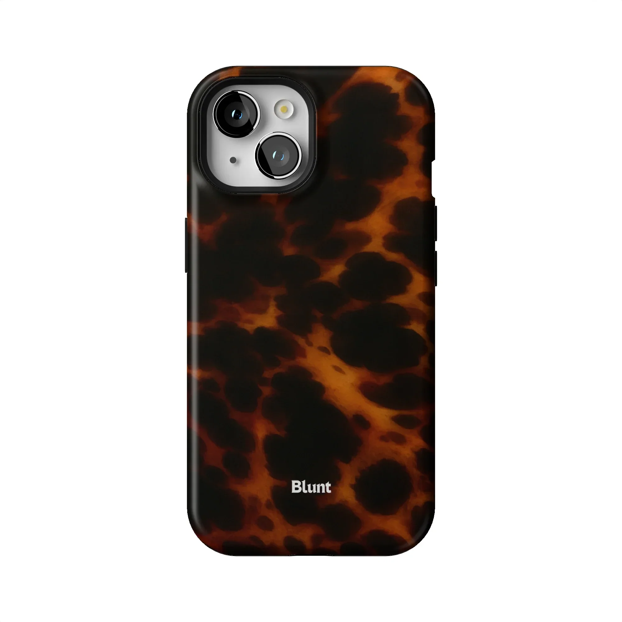 Ember iPhone Case - Image 47