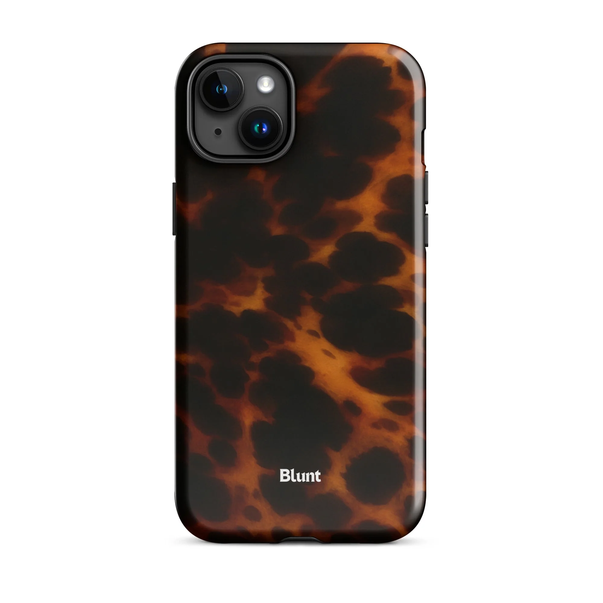 Ember iPhone Case - Image 8