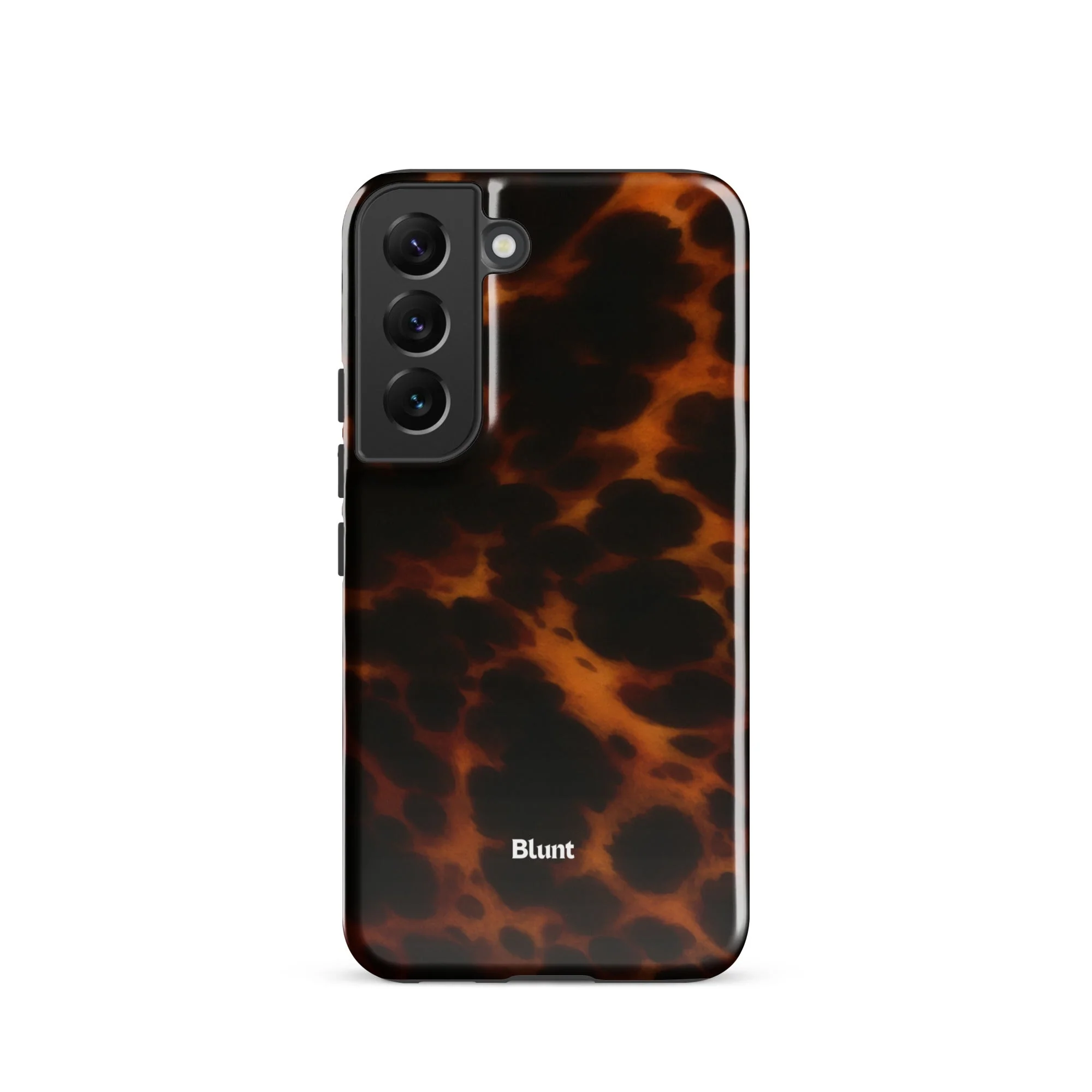 Ember Samsung Case - Image 10