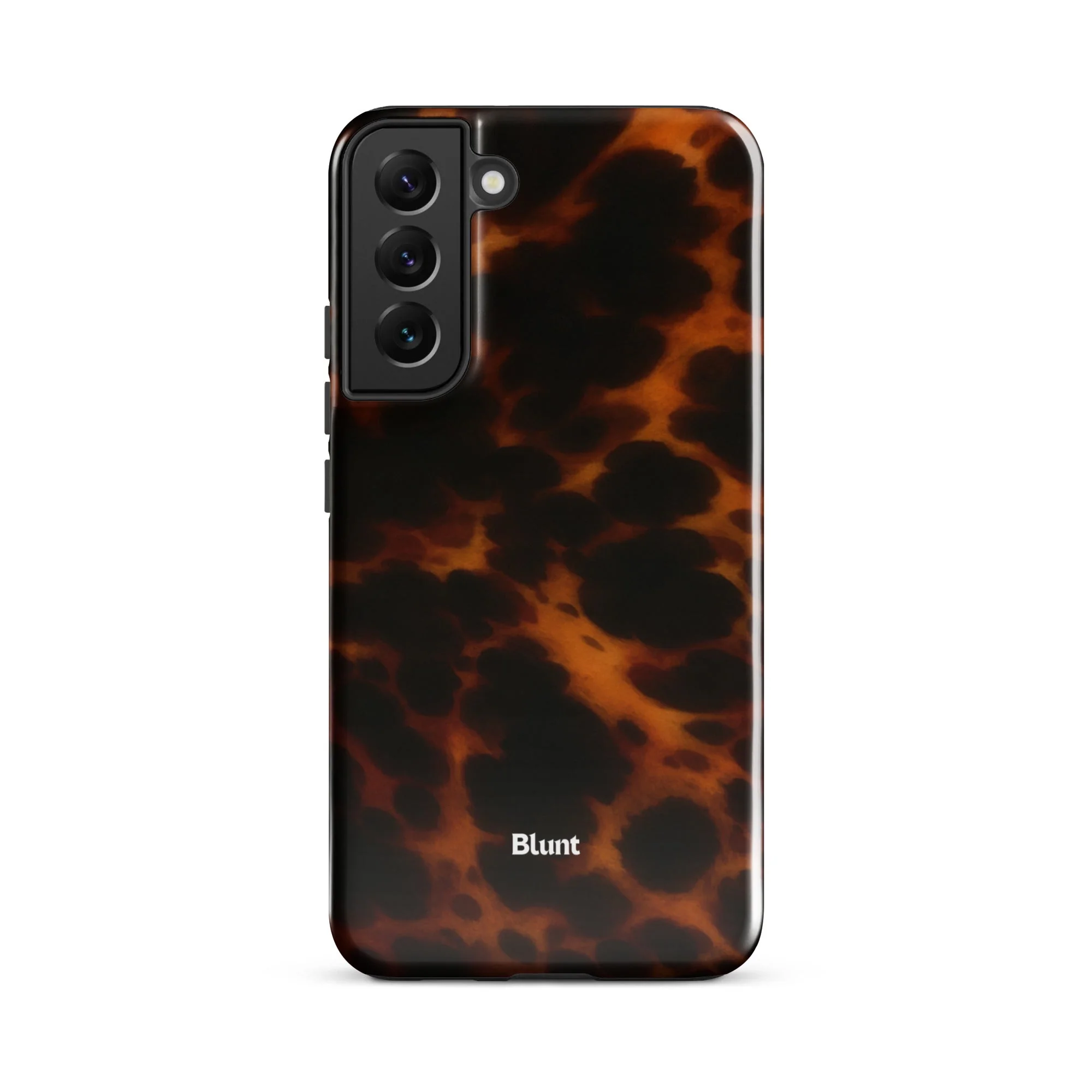 Ember Samsung Case - Image 11