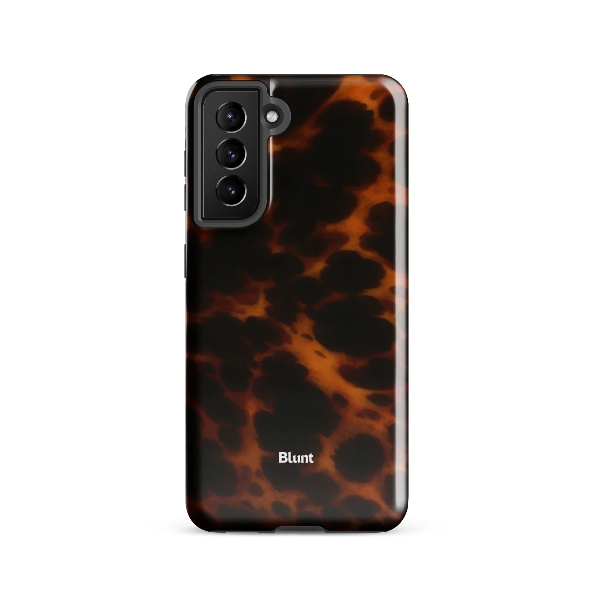 Ember Samsung Case - Image 13