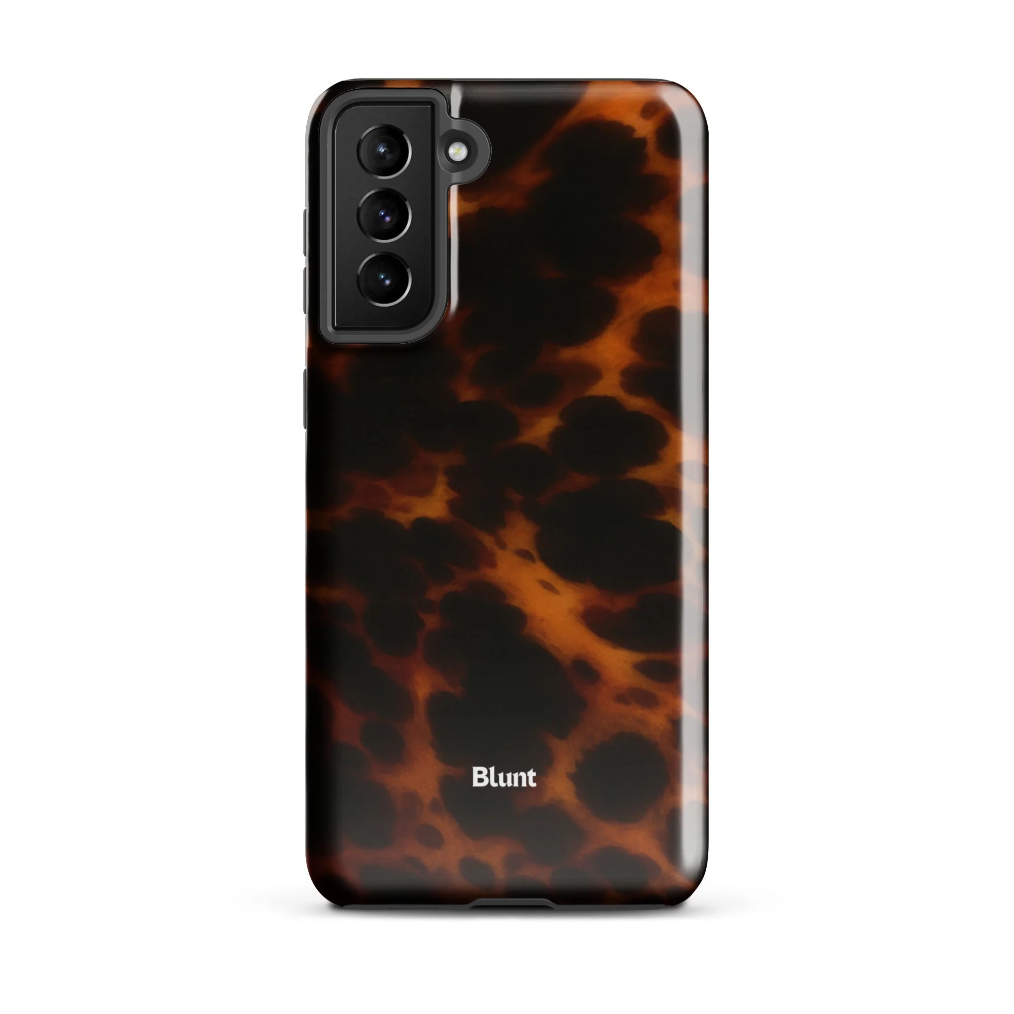 Ember Samsung Case - Image 14